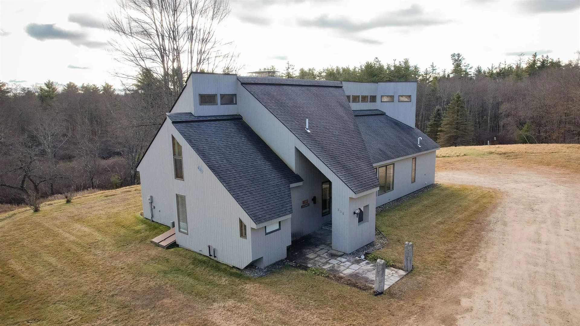 335 Main Street Jaffrey NH 03452