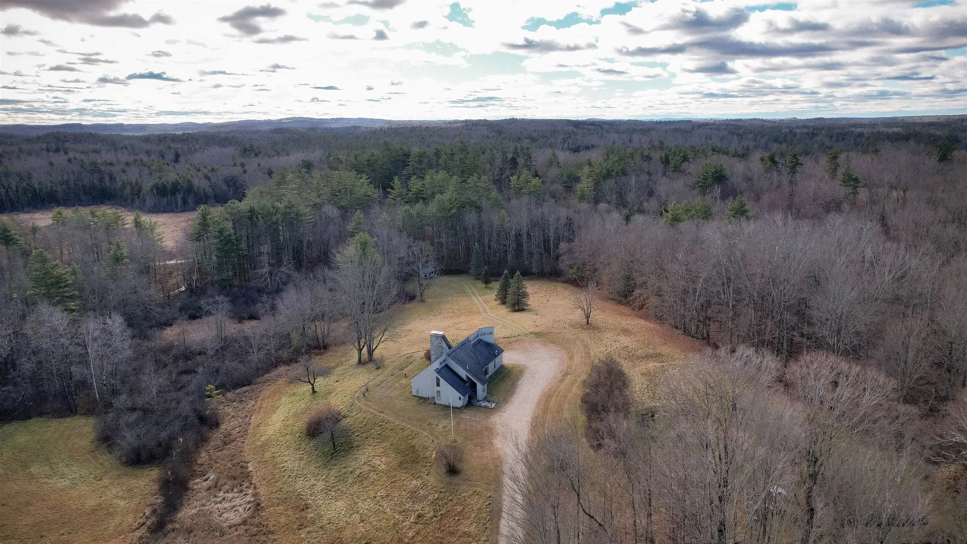 335 Main Street Jaffrey NH 03452