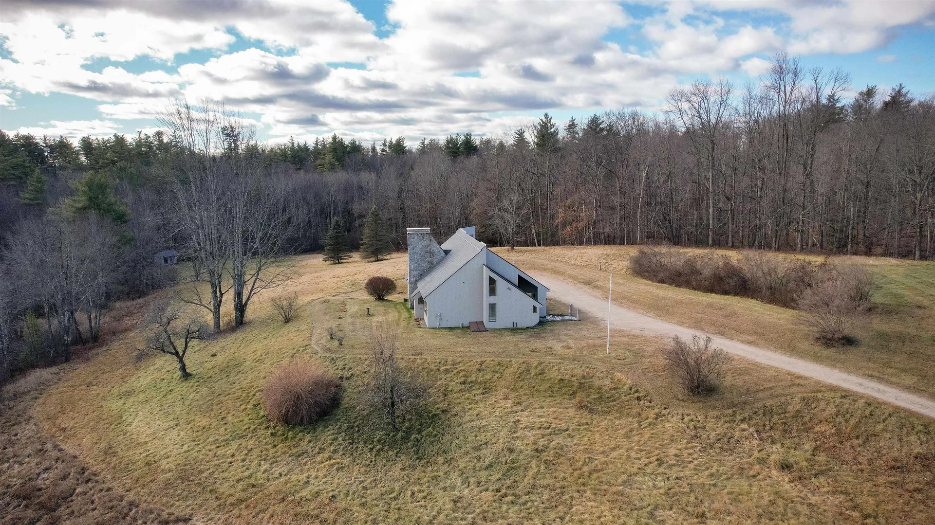 335 Main Street Jaffrey NH 03452