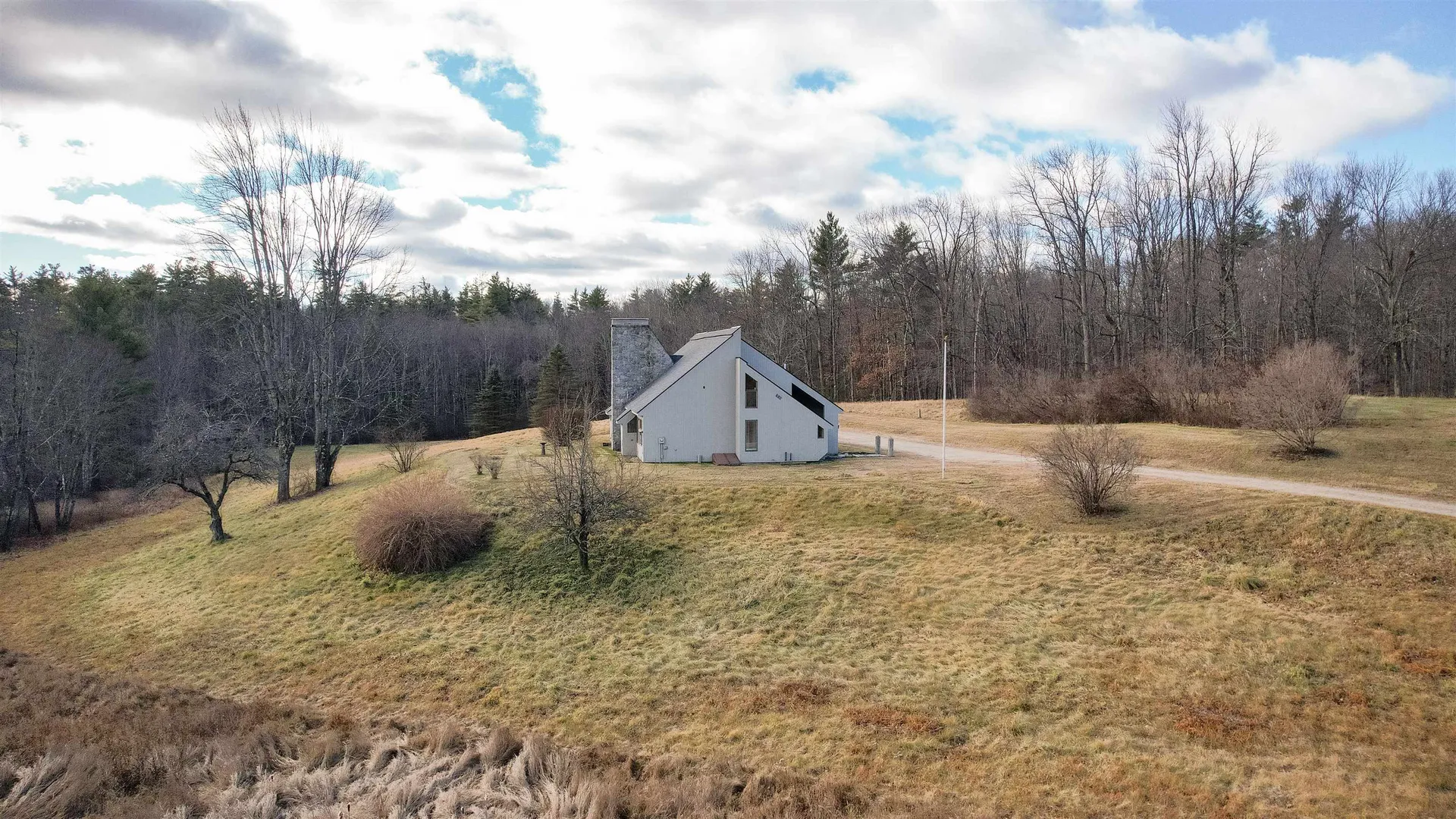 335 Main Street Jaffrey NH 03452