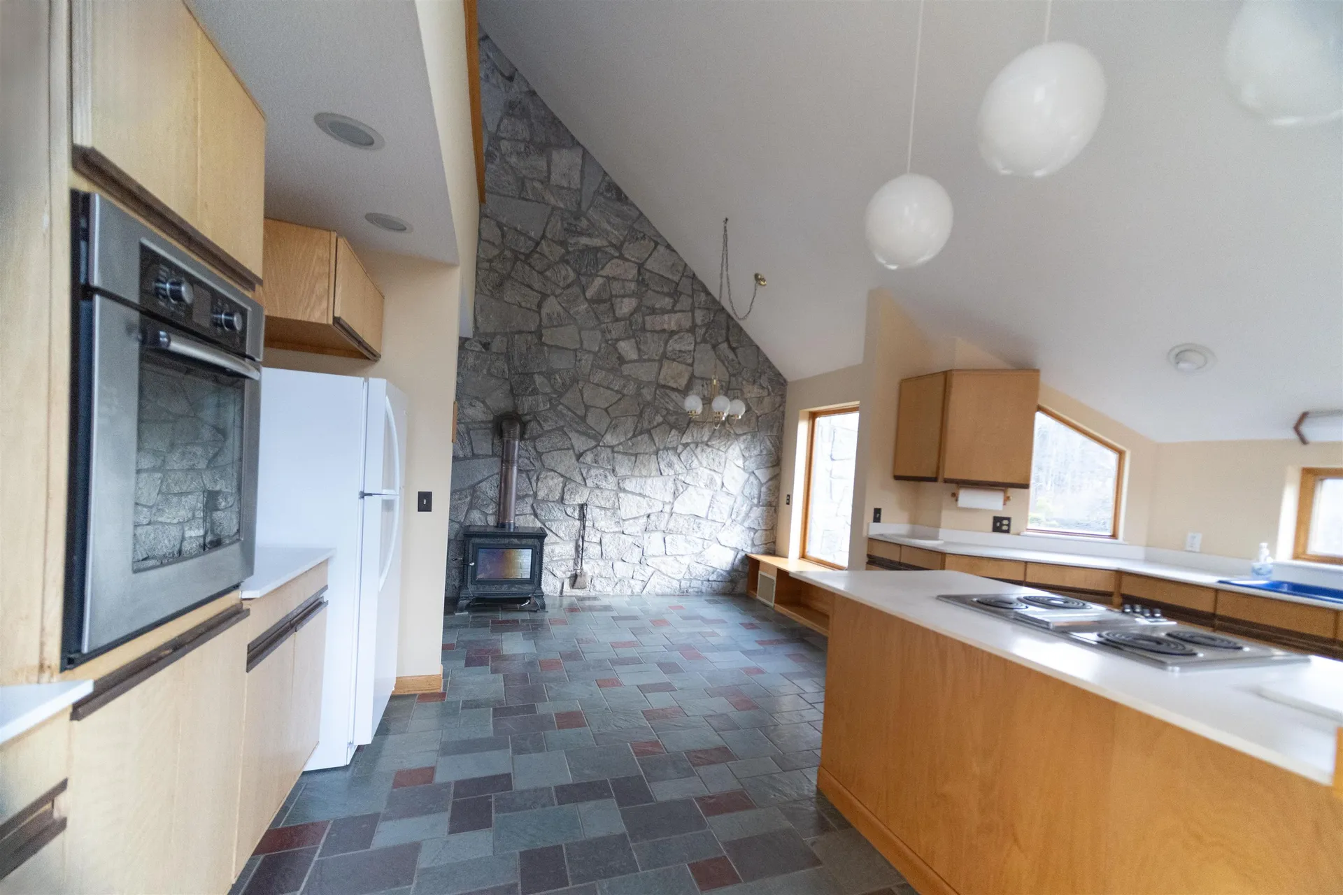 335 Main Street Jaffrey NH 03452