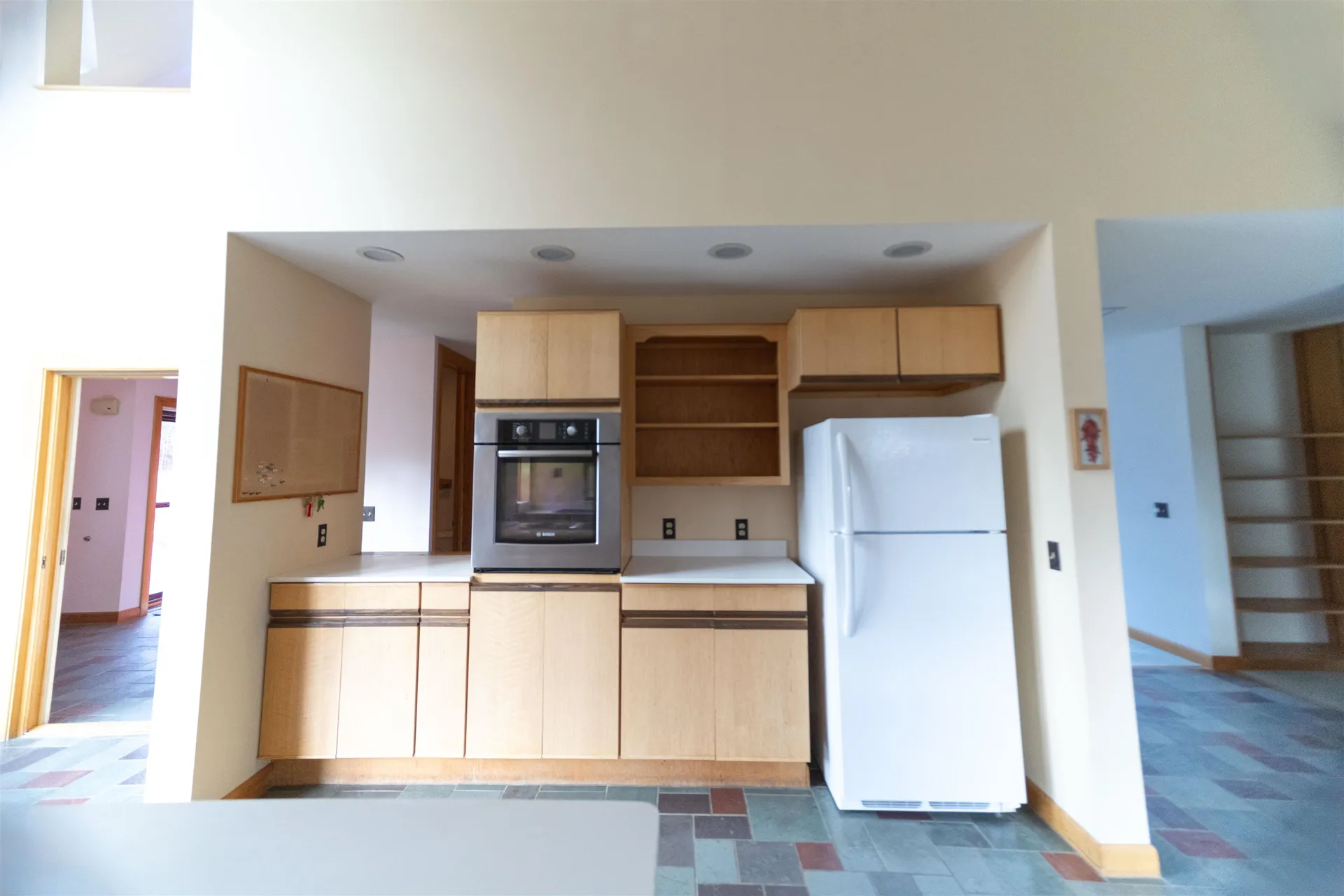 335 Main Street Jaffrey NH 03452