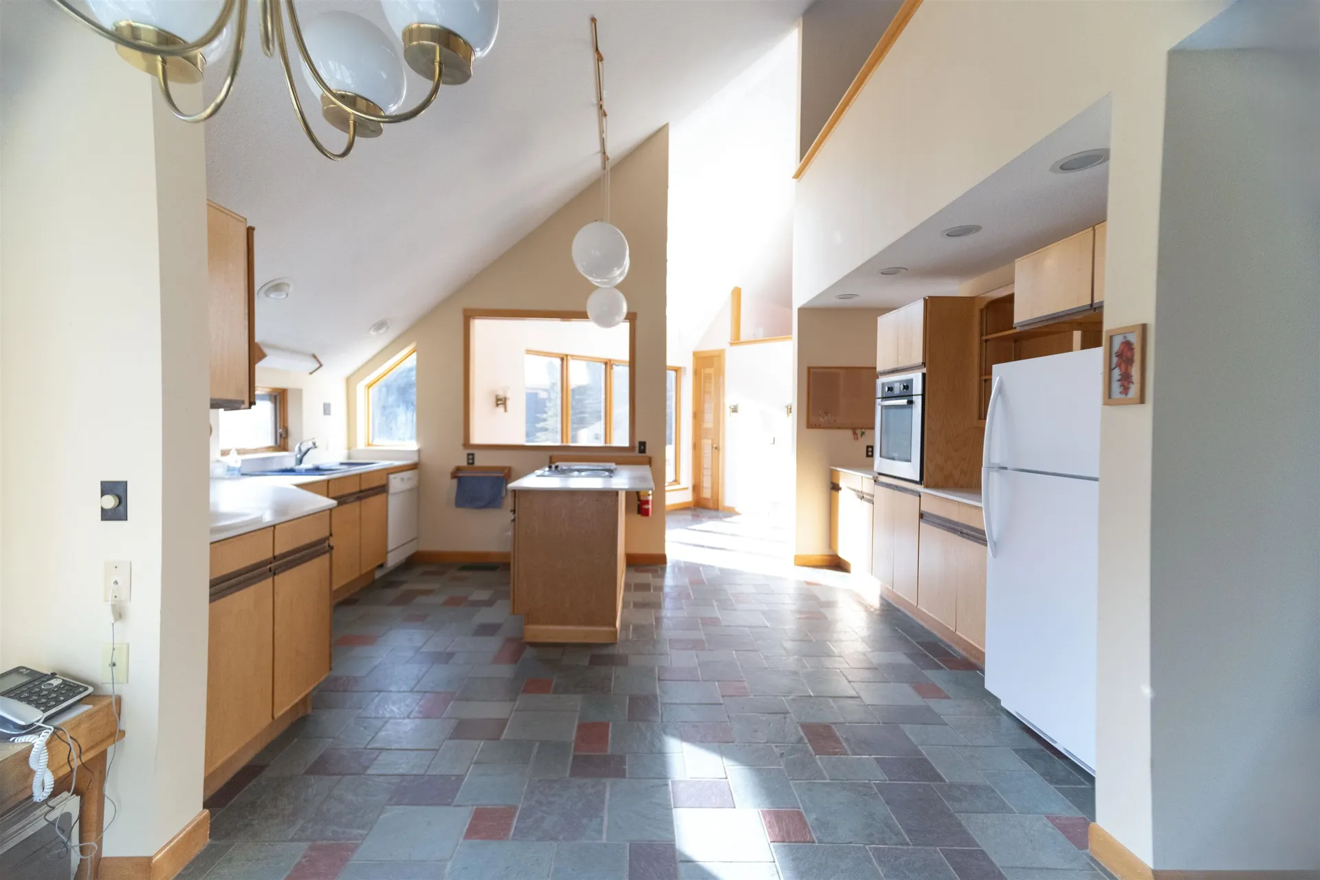 335 Main Street Jaffrey NH 03452