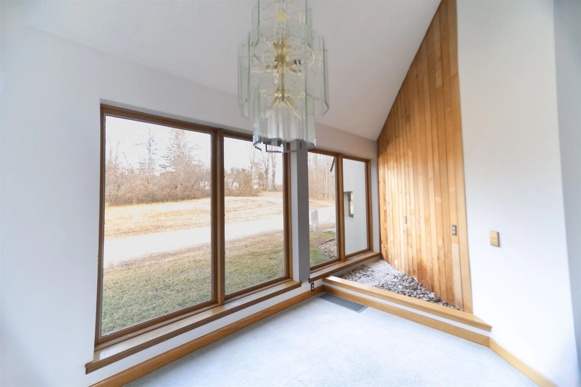 335 Main Street Jaffrey NH 03452