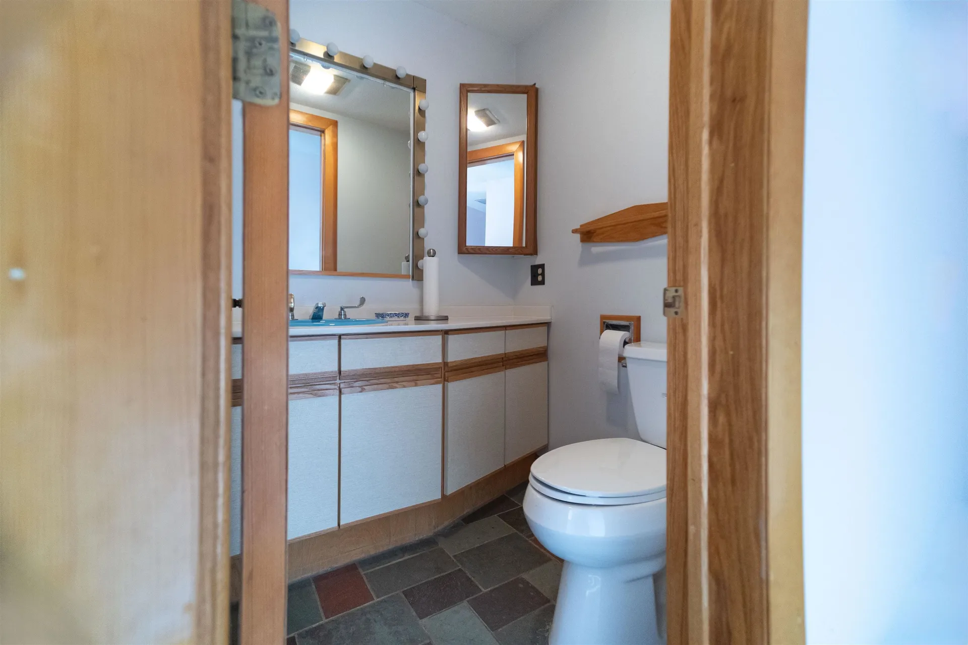 335 Main Street Jaffrey NH 03452