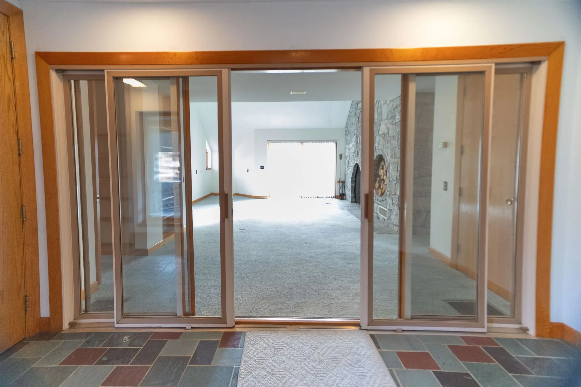 335 Main Street Jaffrey NH 03452