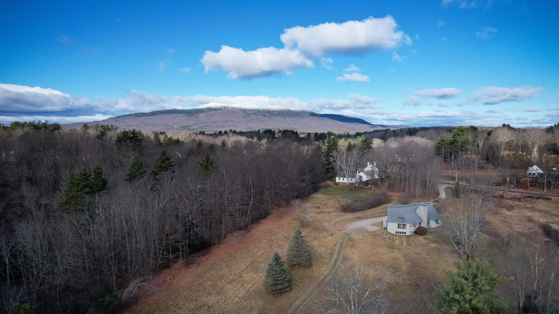 335 Main Street Jaffrey NH 03452