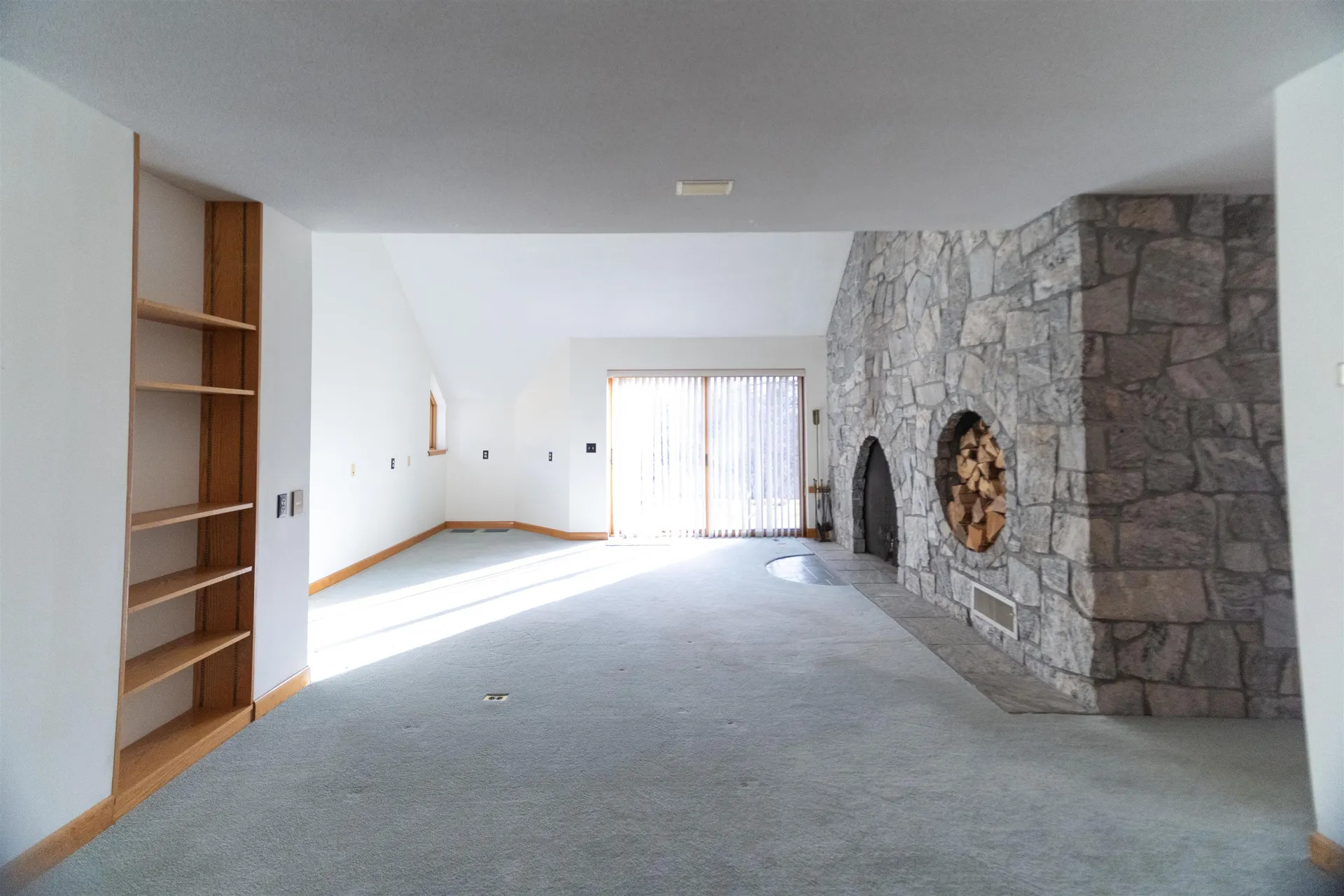 335 Main Street Jaffrey NH 03452