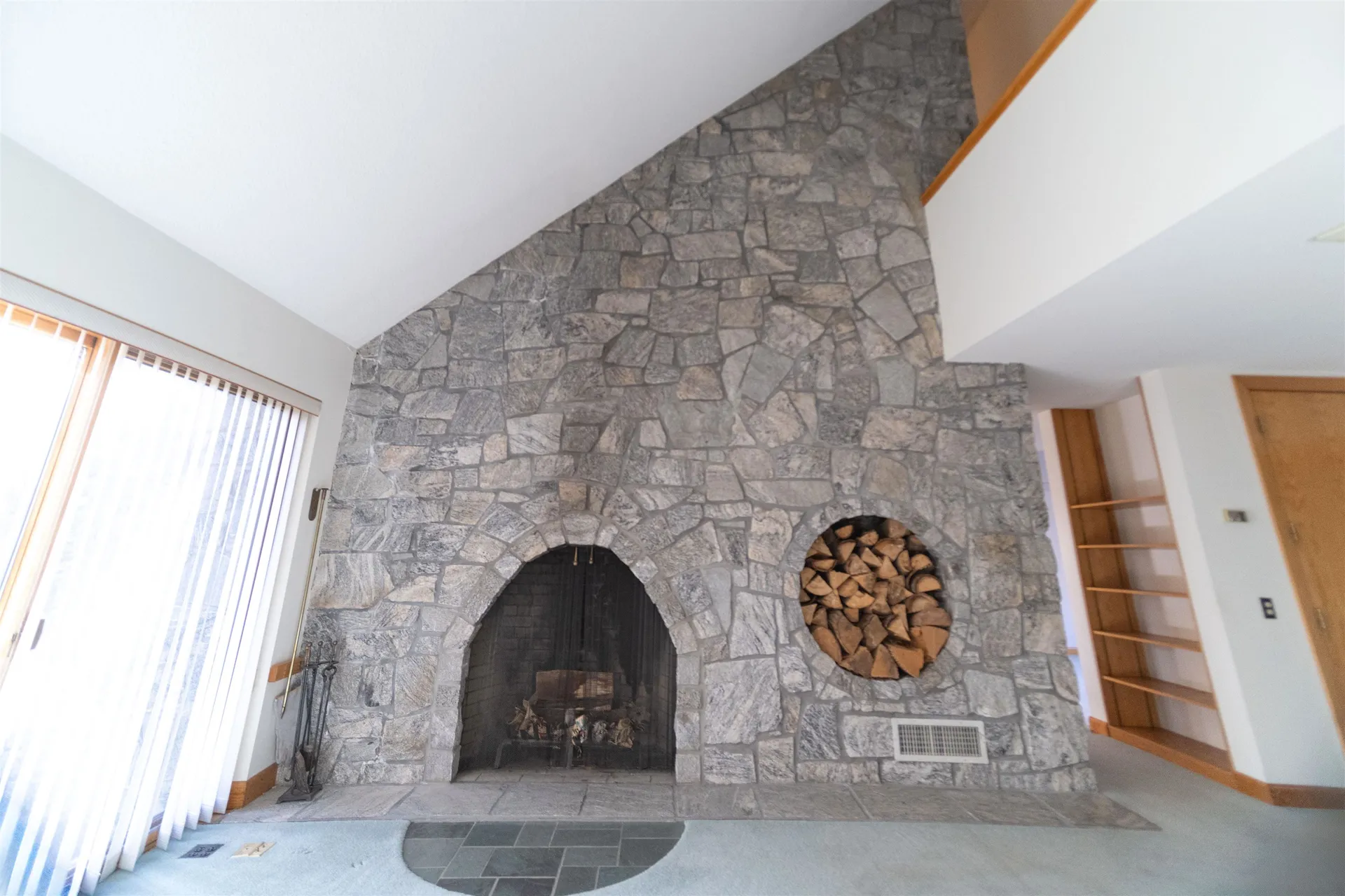 335 Main Street Jaffrey NH 03452