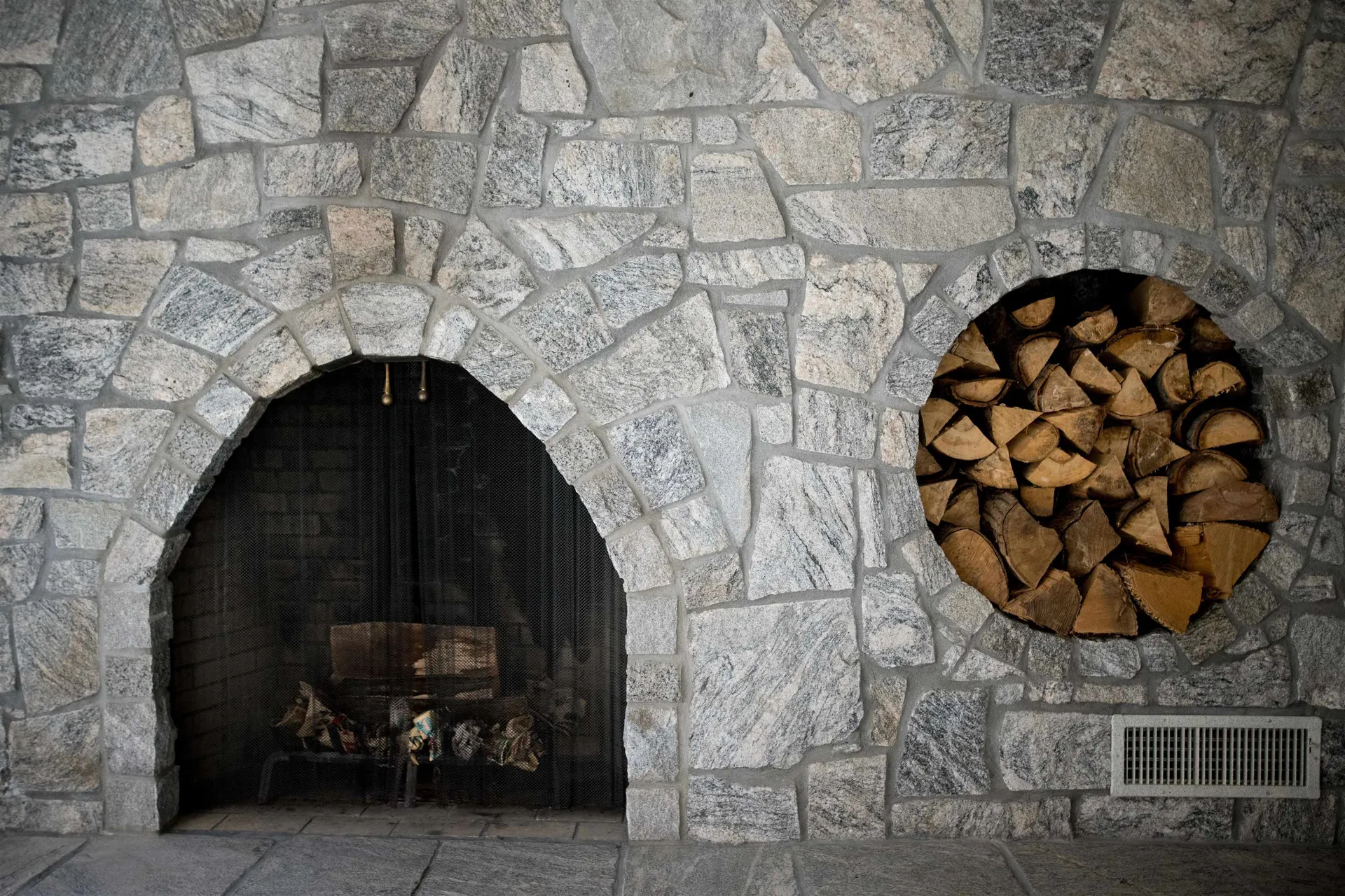 335 Main Street Jaffrey NH 03452