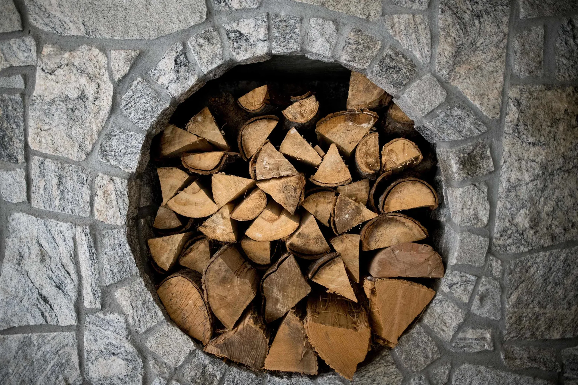 335 Main Street Jaffrey NH 03452