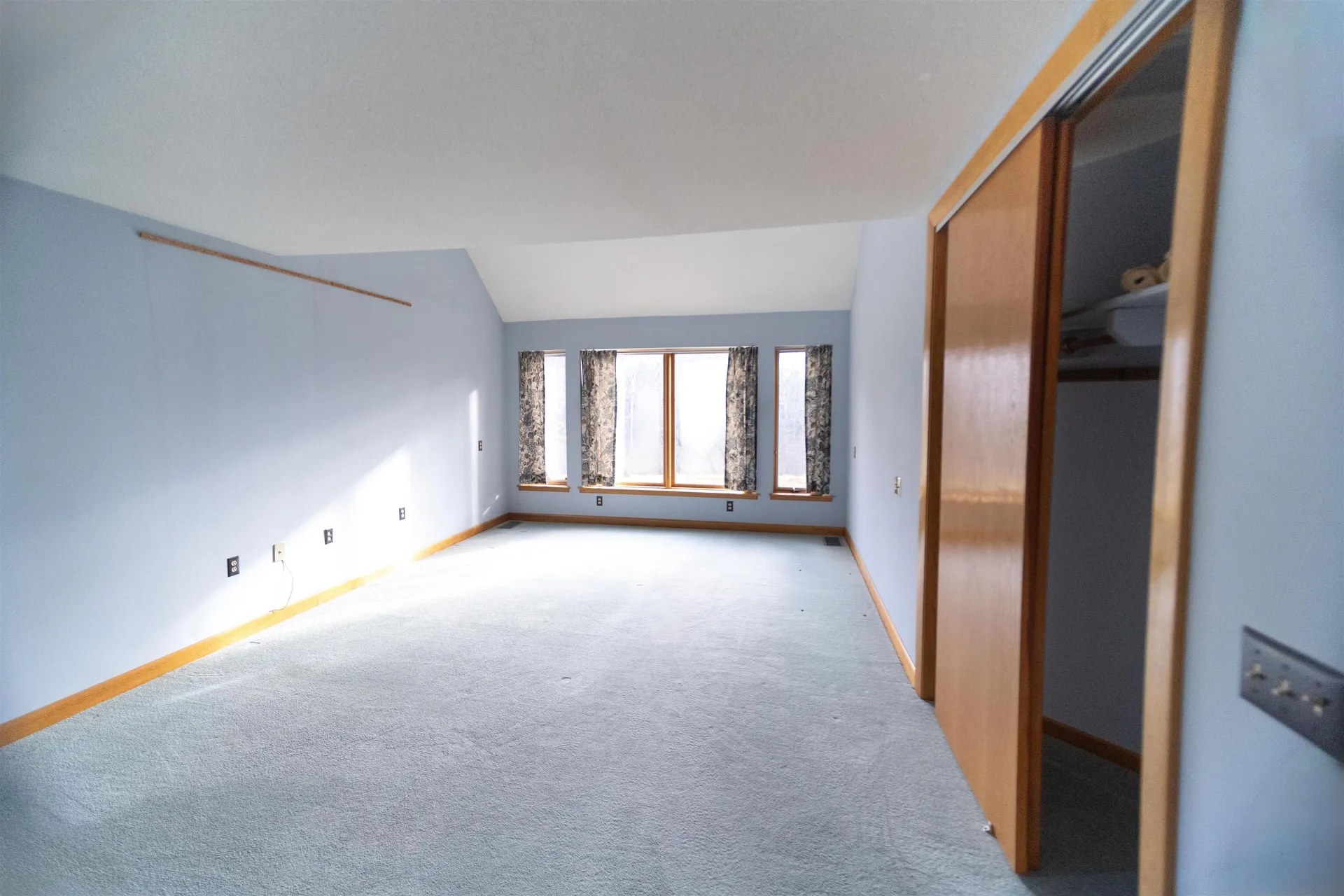 335 Main Street Jaffrey NH 03452