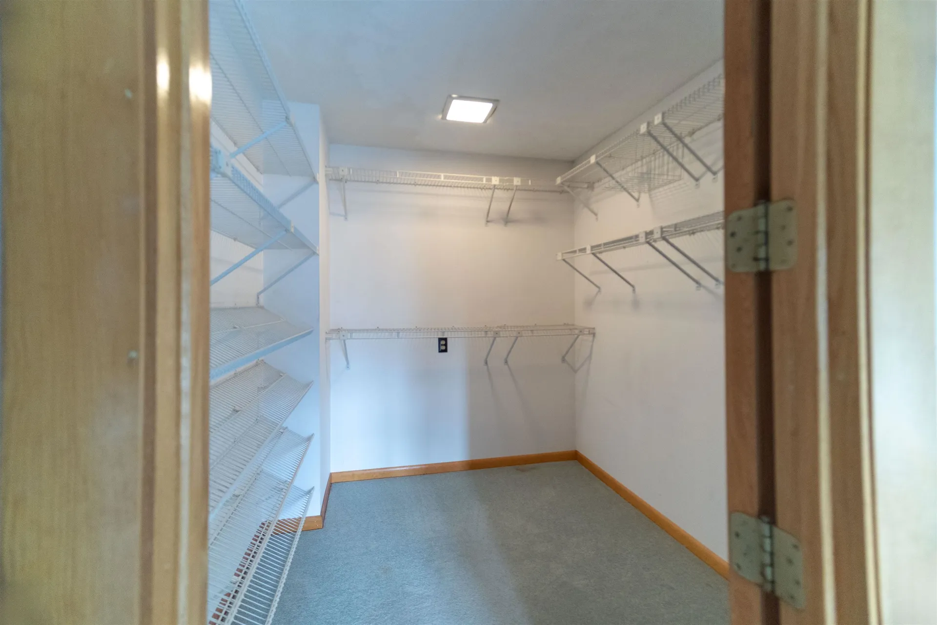 335 Main Street Jaffrey NH 03452