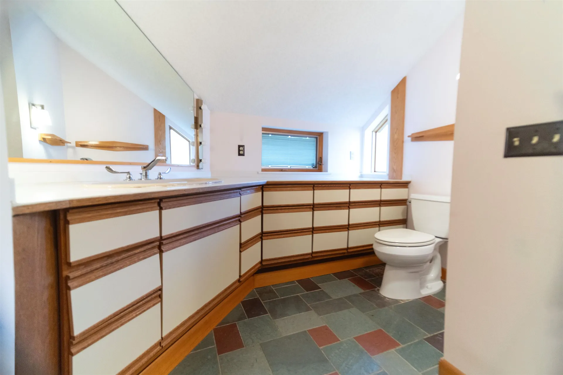 335 Main Street Jaffrey NH 03452