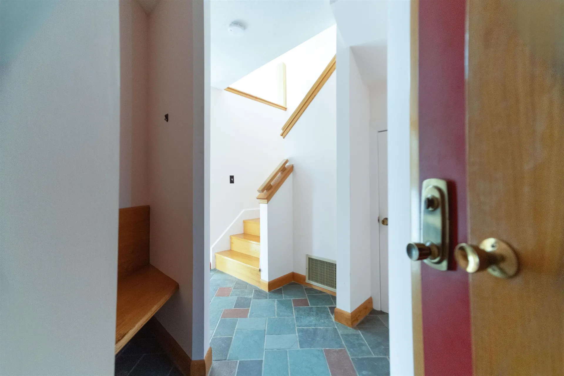 335 Main Street Jaffrey NH 03452