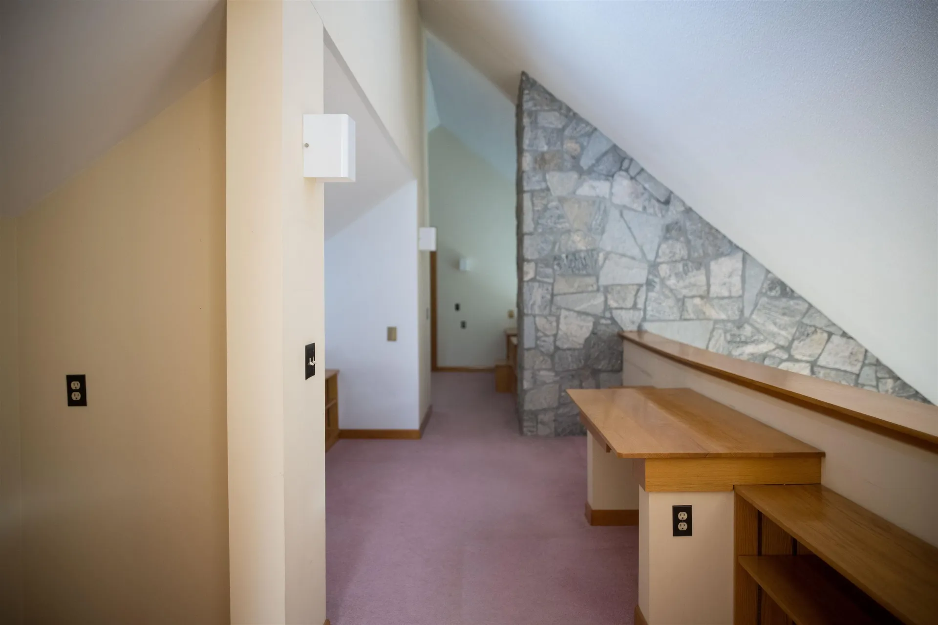 335 Main Street Jaffrey NH 03452