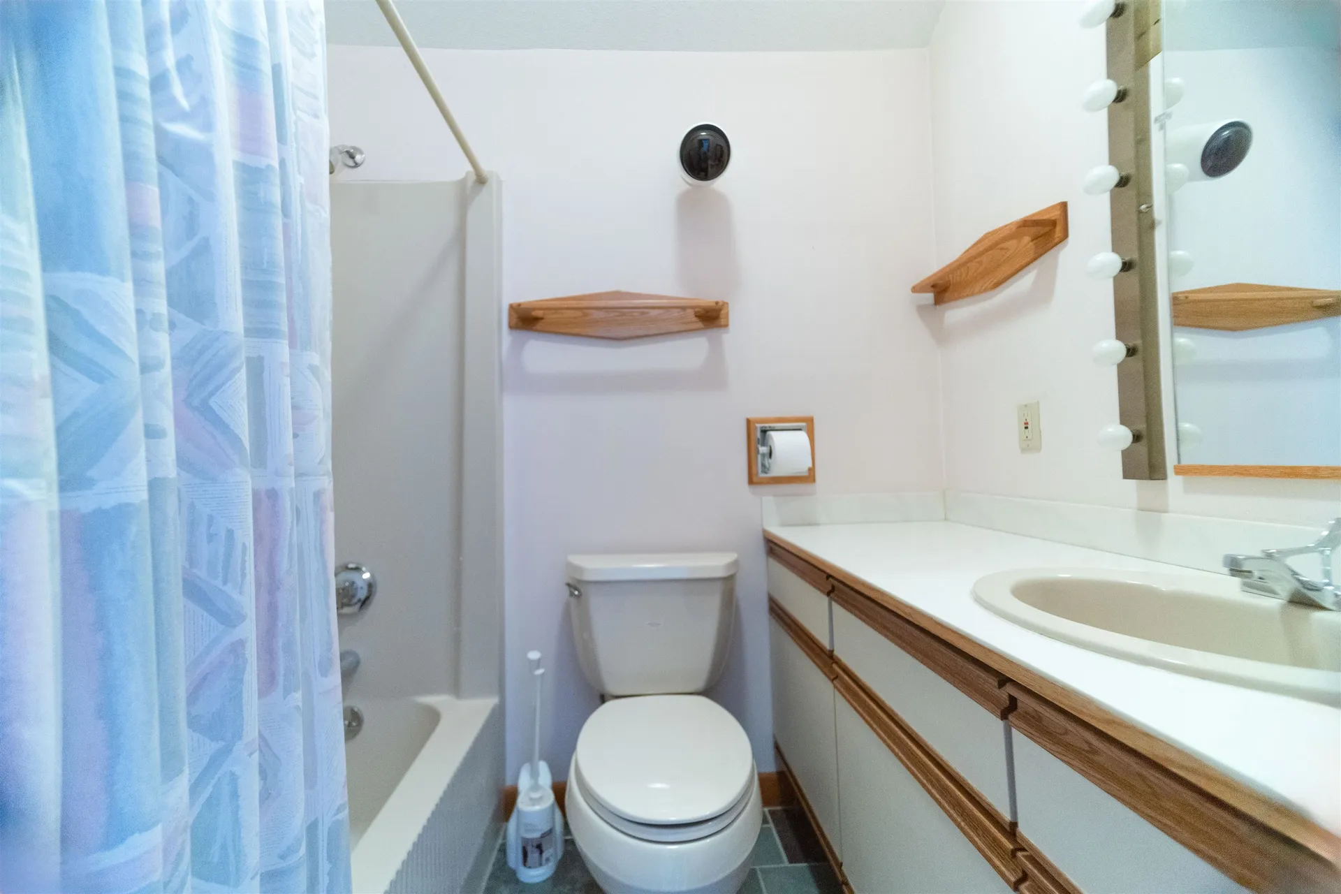 335 Main Street Jaffrey NH 03452