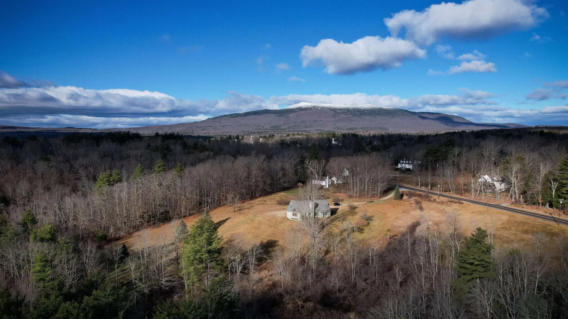 335 Main Street Jaffrey NH 03452