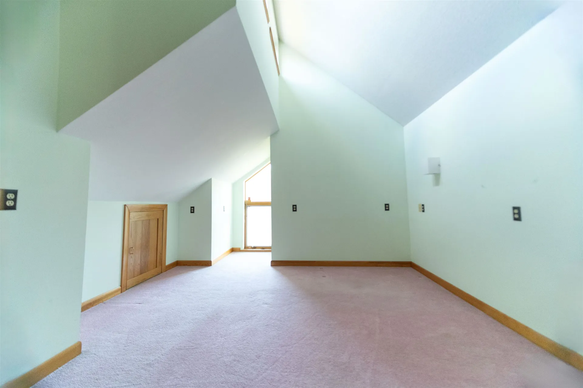 335 Main Street Jaffrey NH 03452