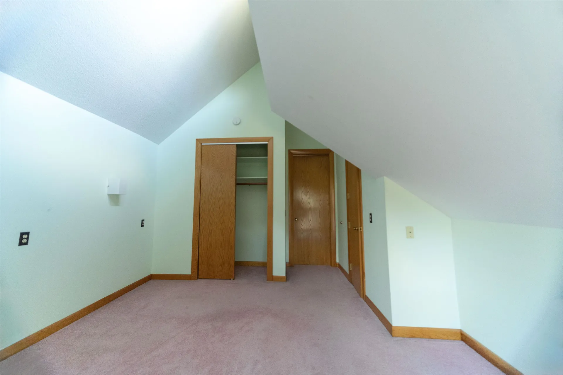 335 Main Street Jaffrey NH 03452