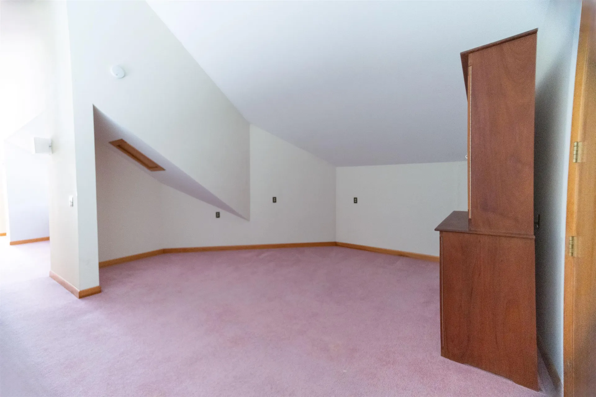 335 Main Street Jaffrey NH 03452