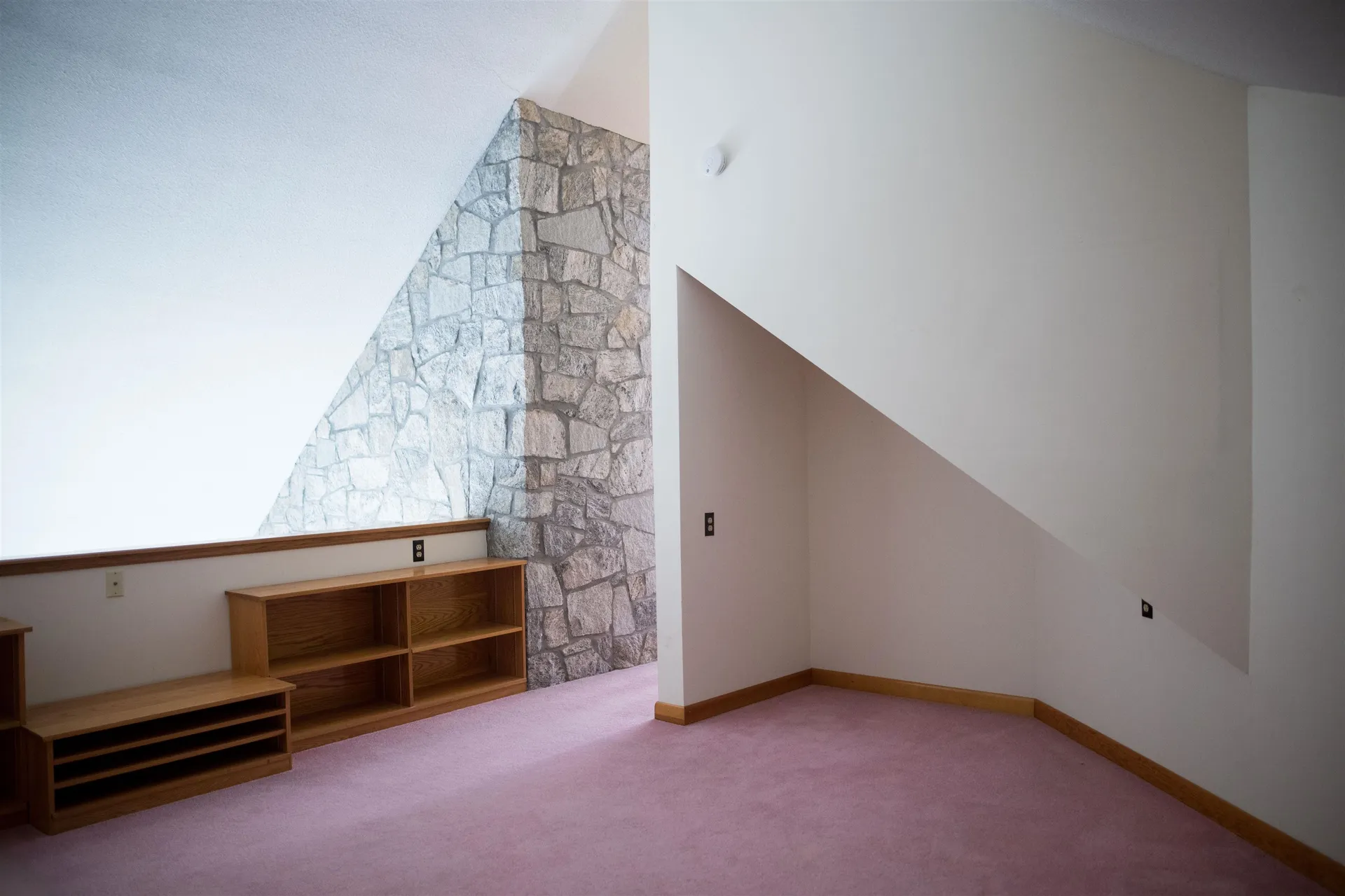 335 Main Street Jaffrey NH 03452