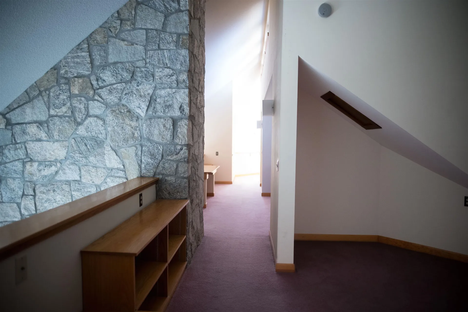 335 Main Street Jaffrey NH 03452