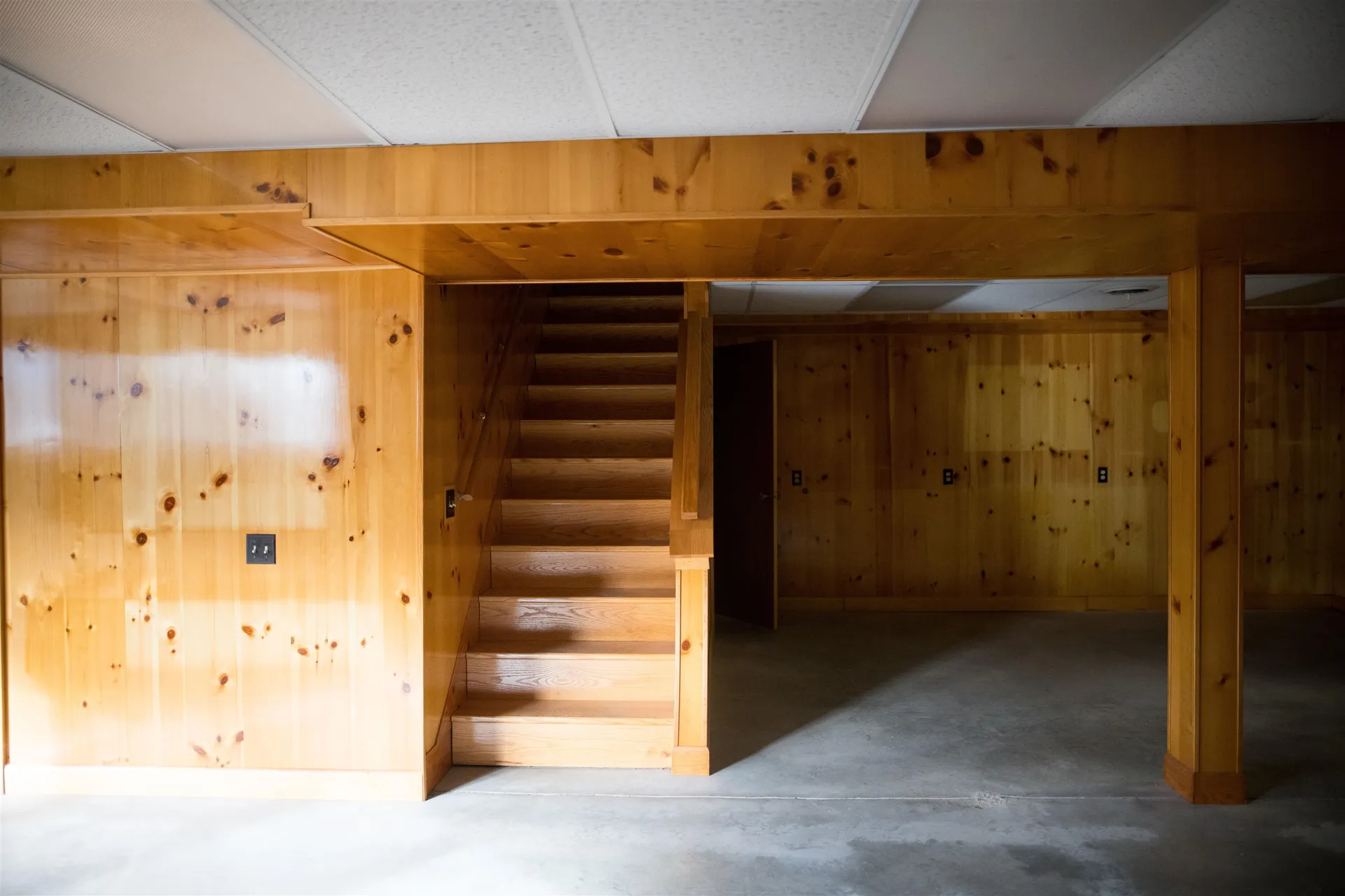 335 Main Street Jaffrey NH 03452