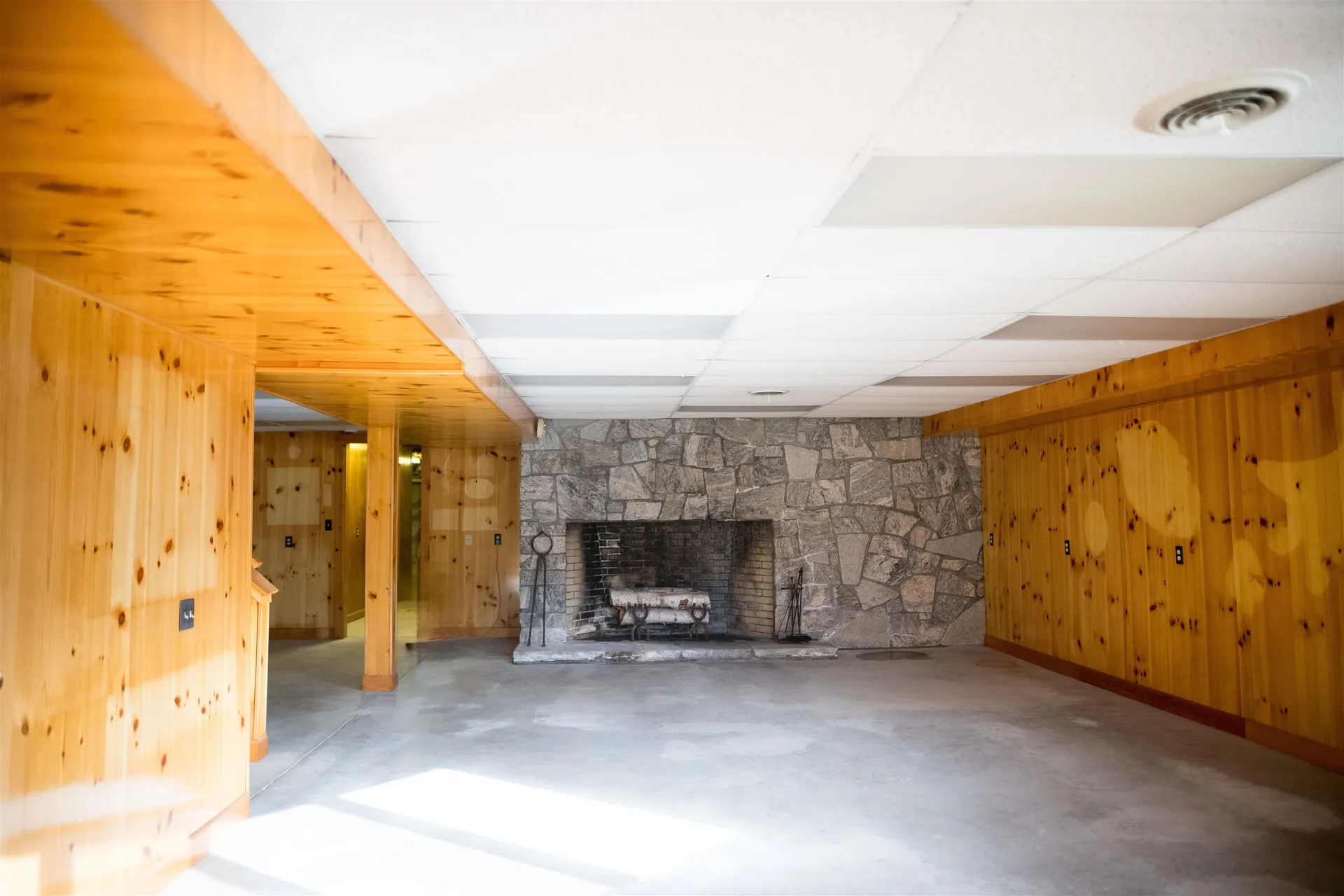 335 Main Street Jaffrey NH 03452