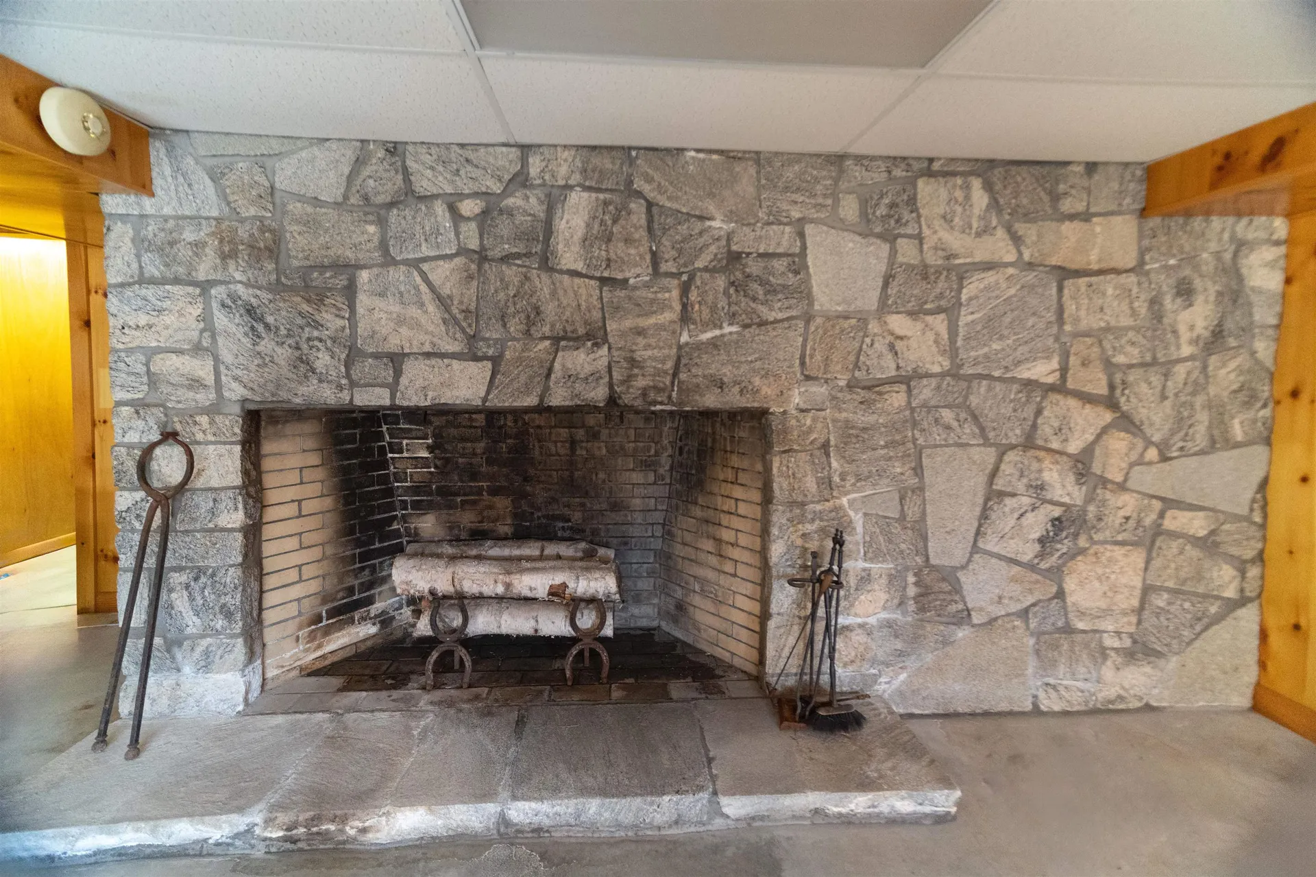 335 Main Street Jaffrey NH 03452