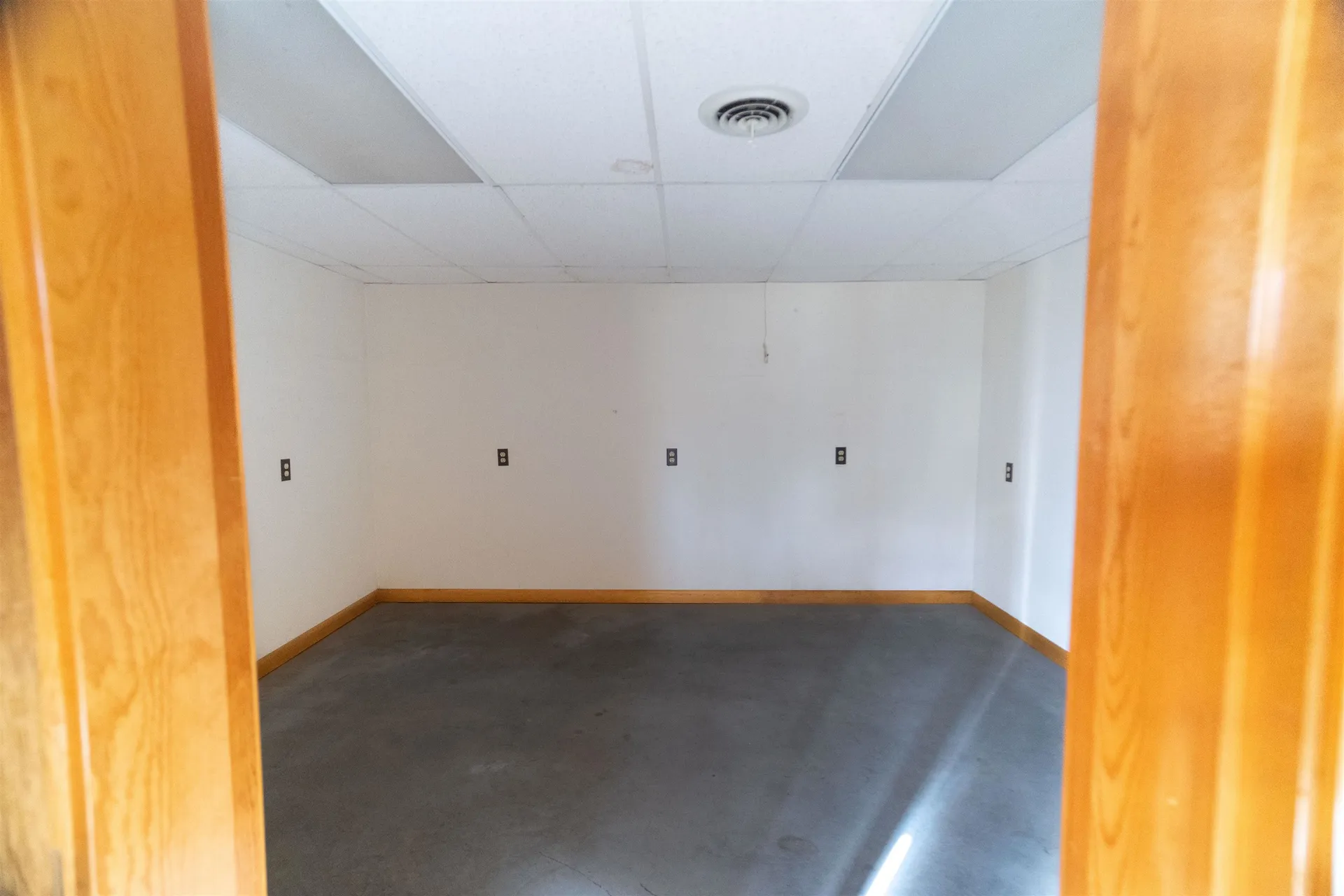 335 Main Street Jaffrey NH 03452