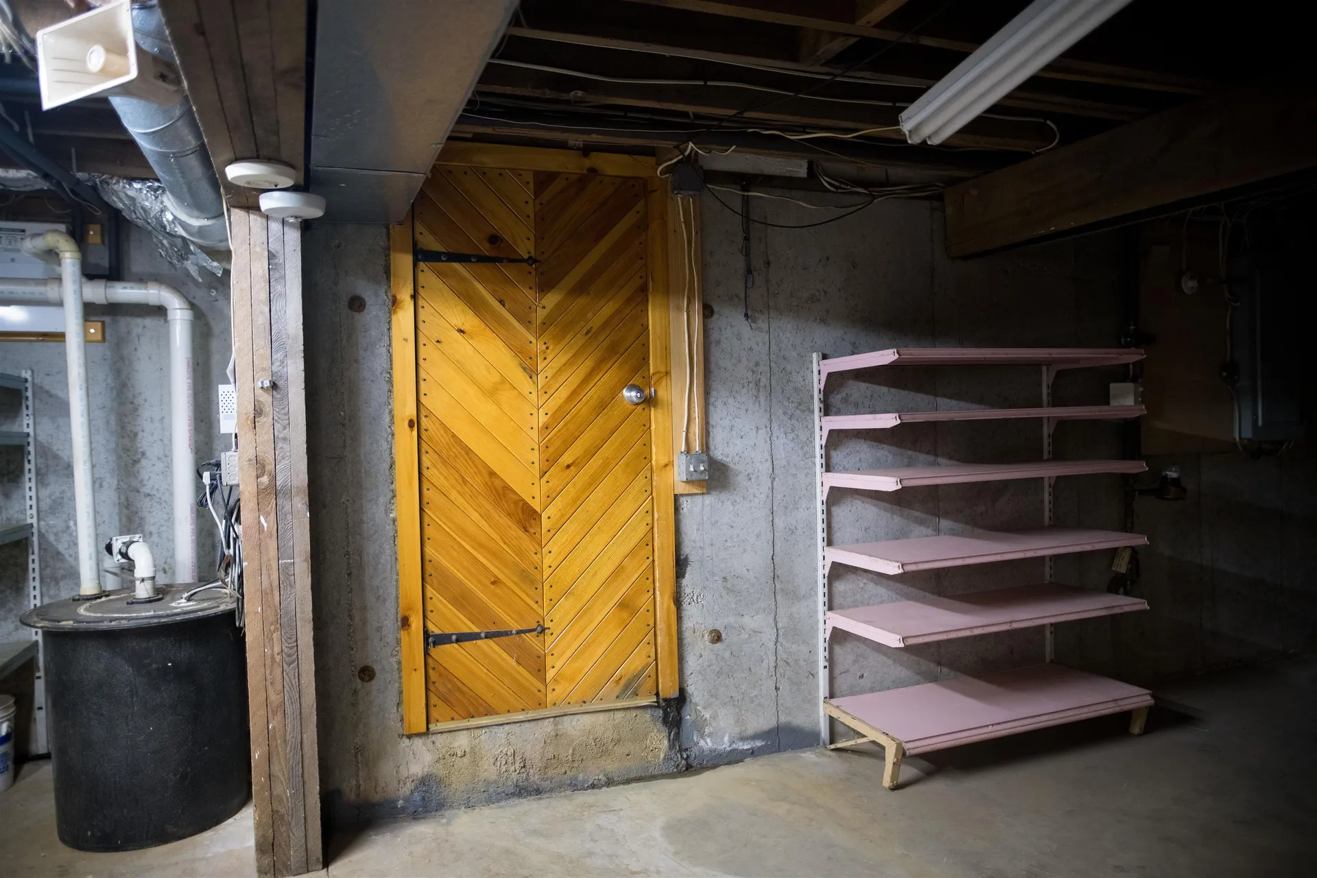 335 Main Street Jaffrey NH 03452