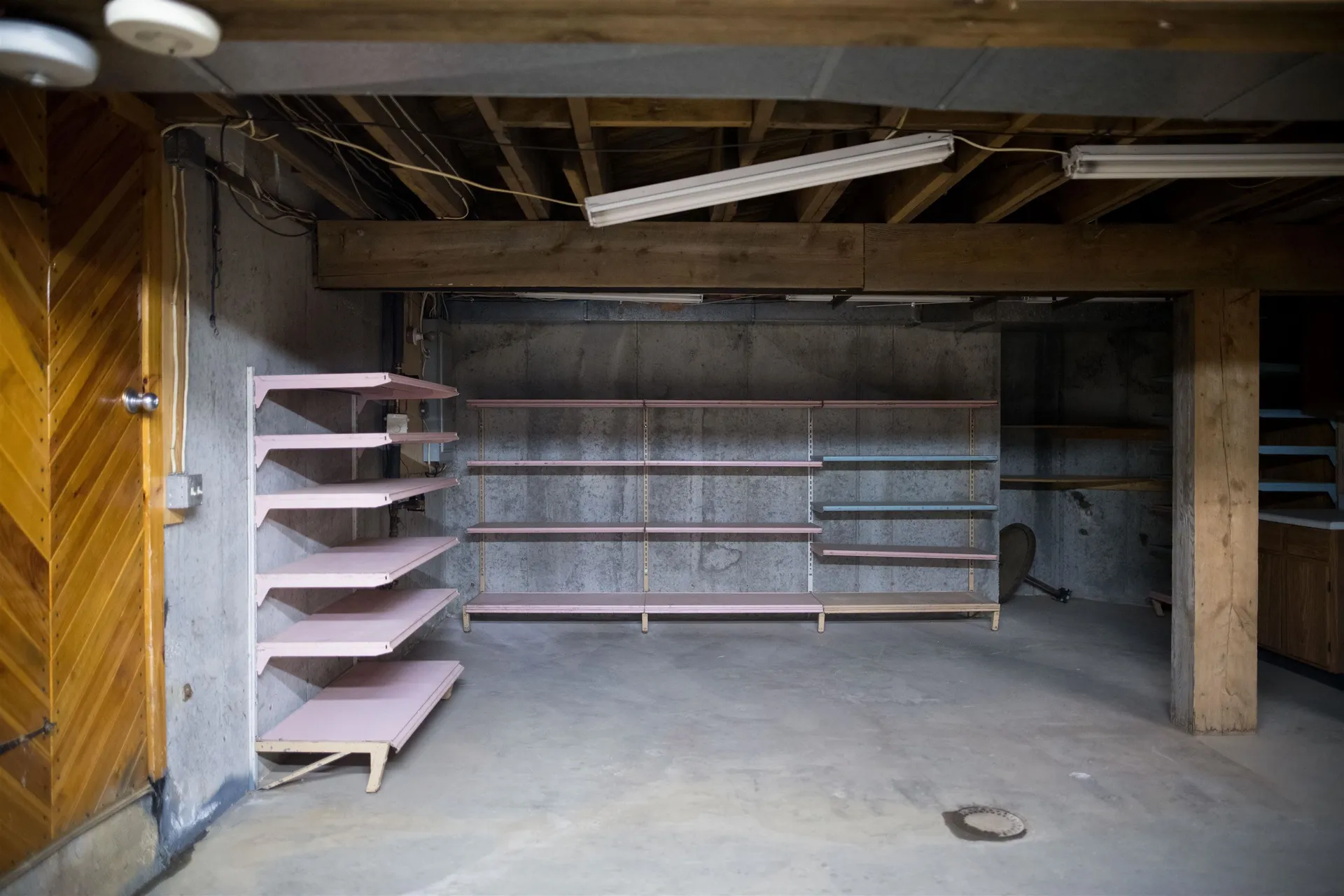 335 Main Street Jaffrey NH 03452