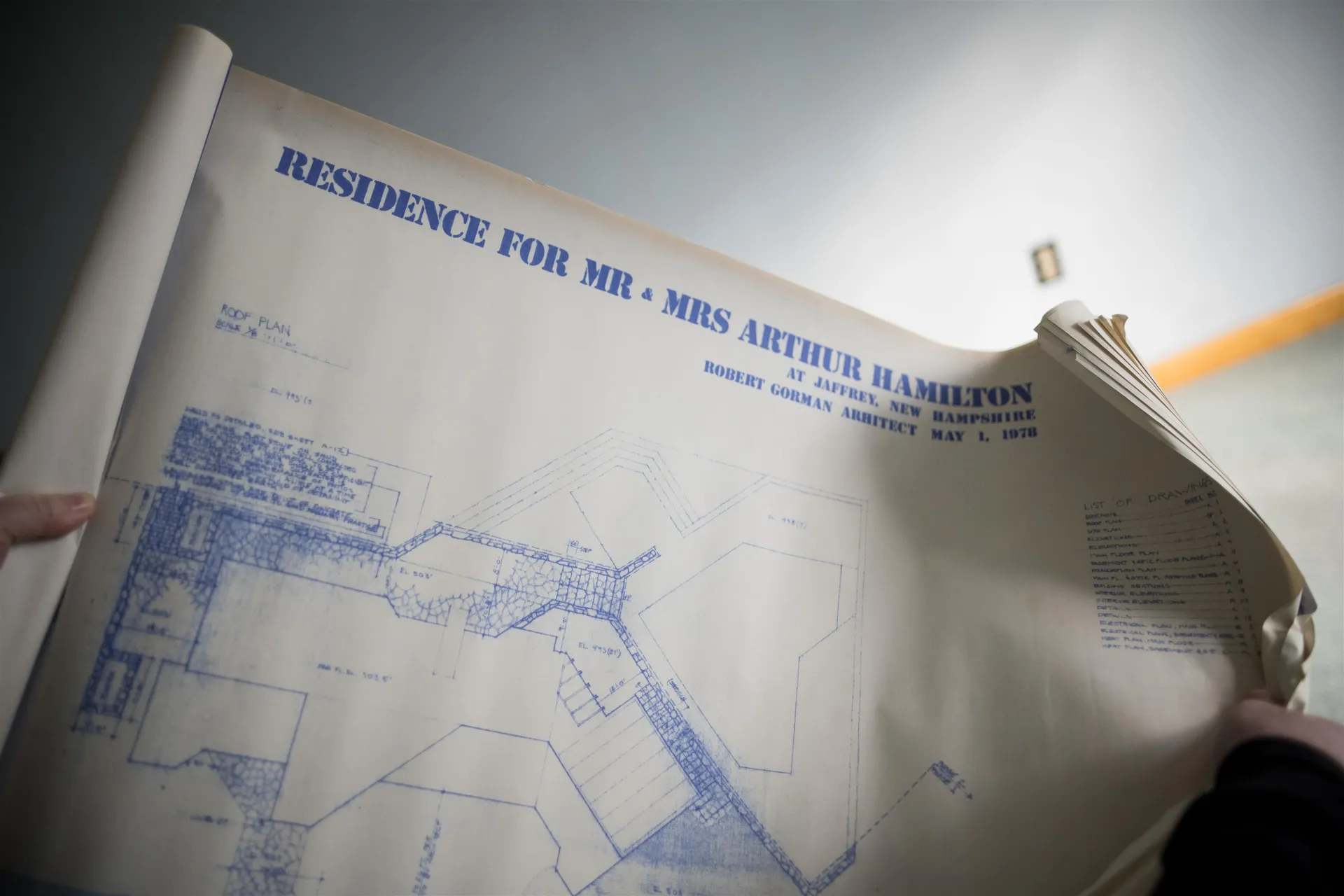 335 Main Street Jaffrey NH 03452