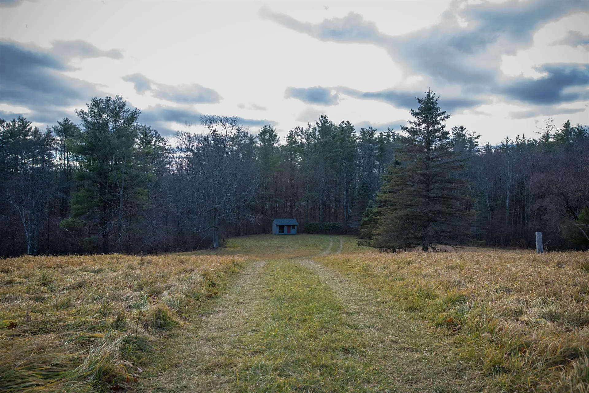 335 Main Street Jaffrey NH 03452