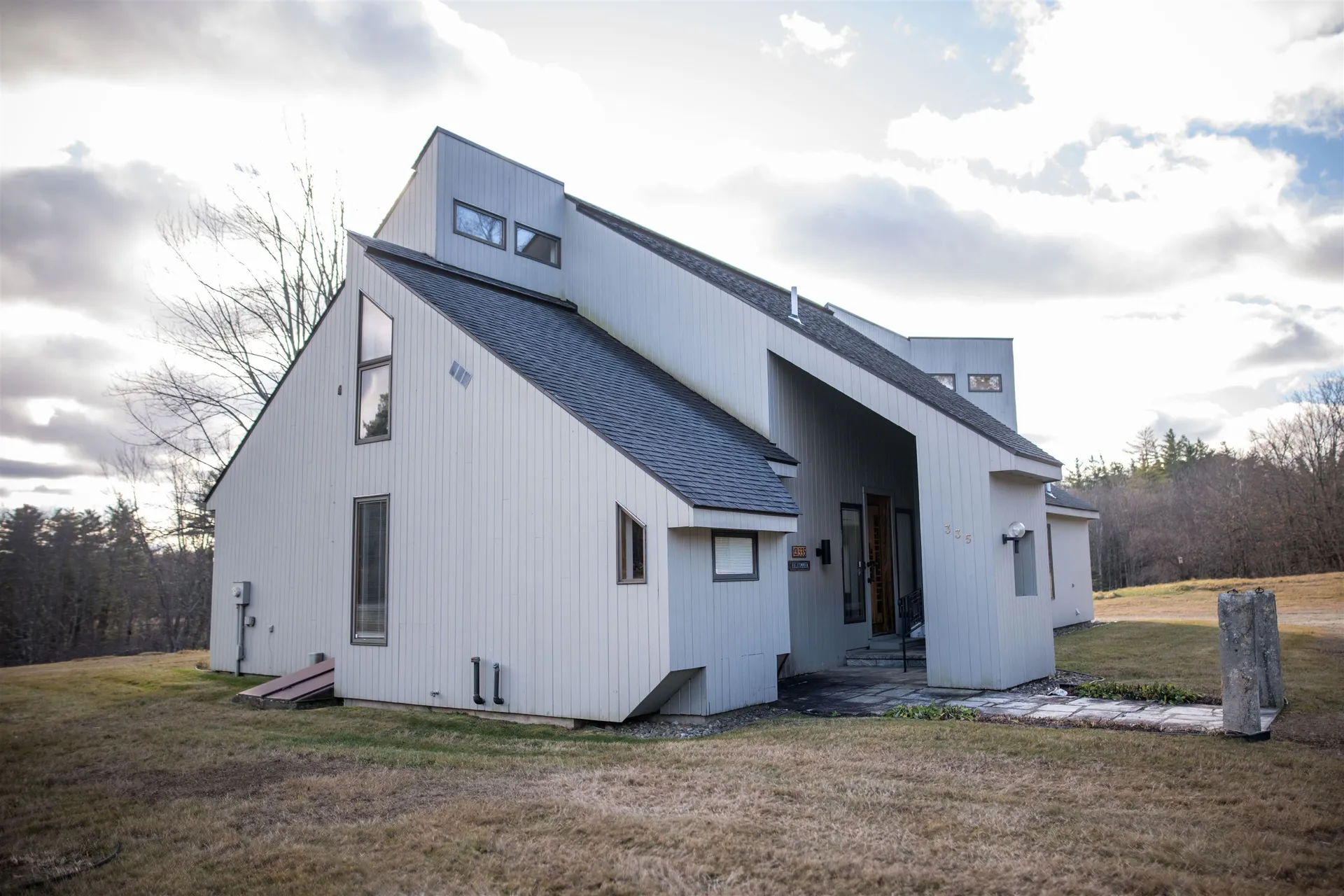 335 Main Street Jaffrey NH 03452