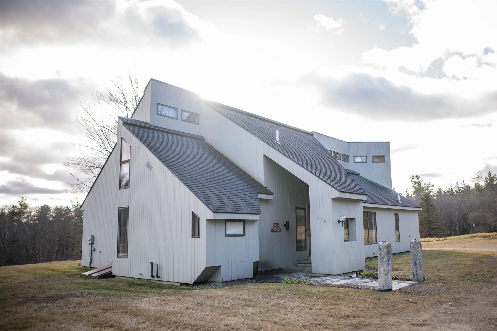 335 Main Street Jaffrey NH 03452