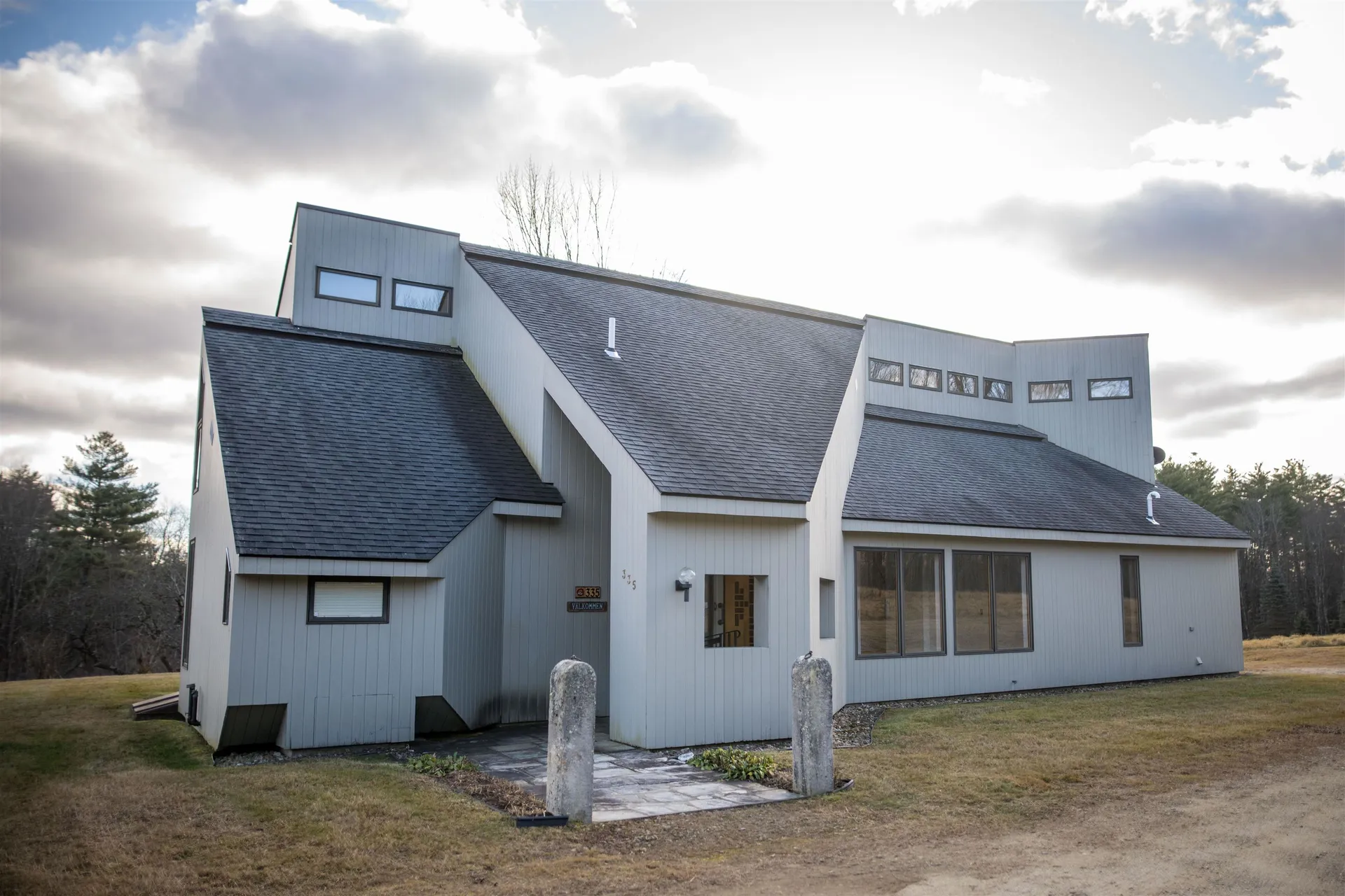 335 Main Street Jaffrey NH 03452