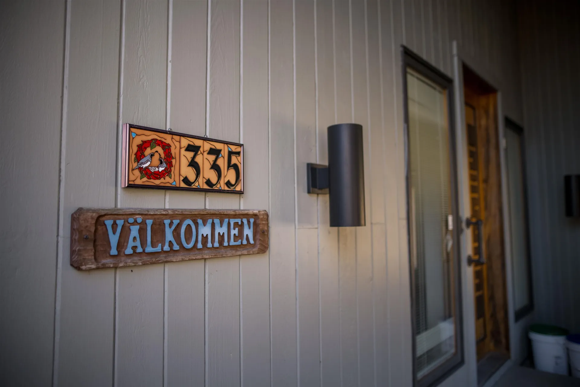 335 Main Street Jaffrey NH 03452