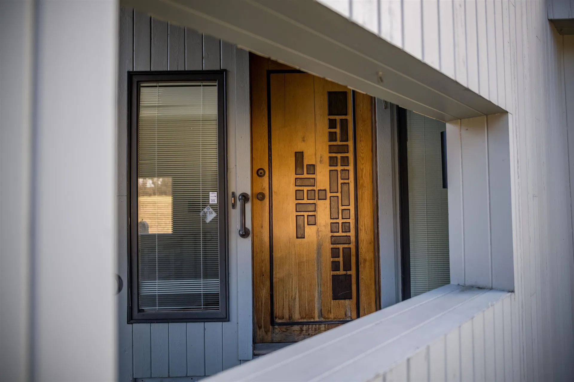 335 Main Street Jaffrey NH 03452