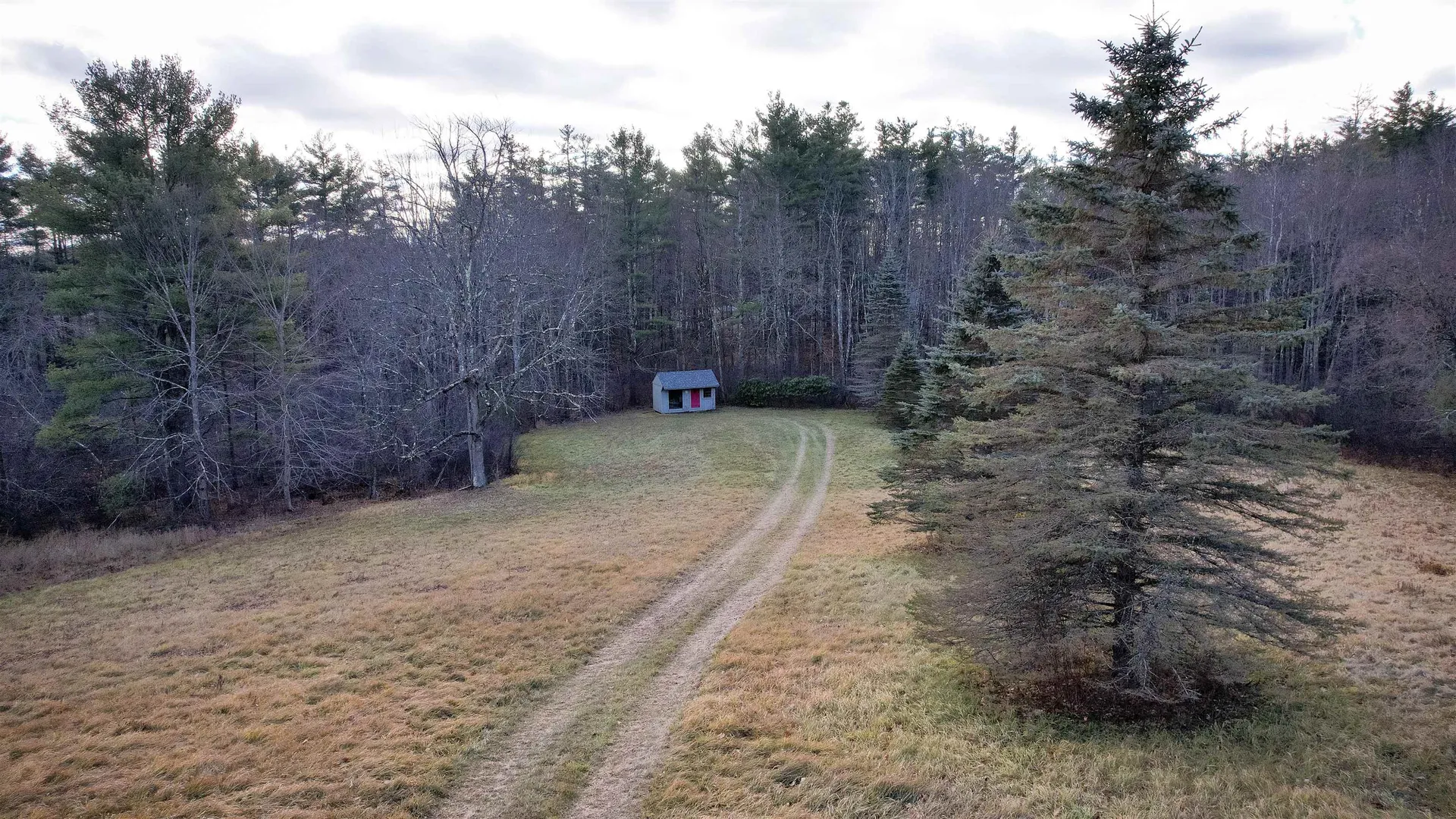 335 Main Street Jaffrey NH 03452