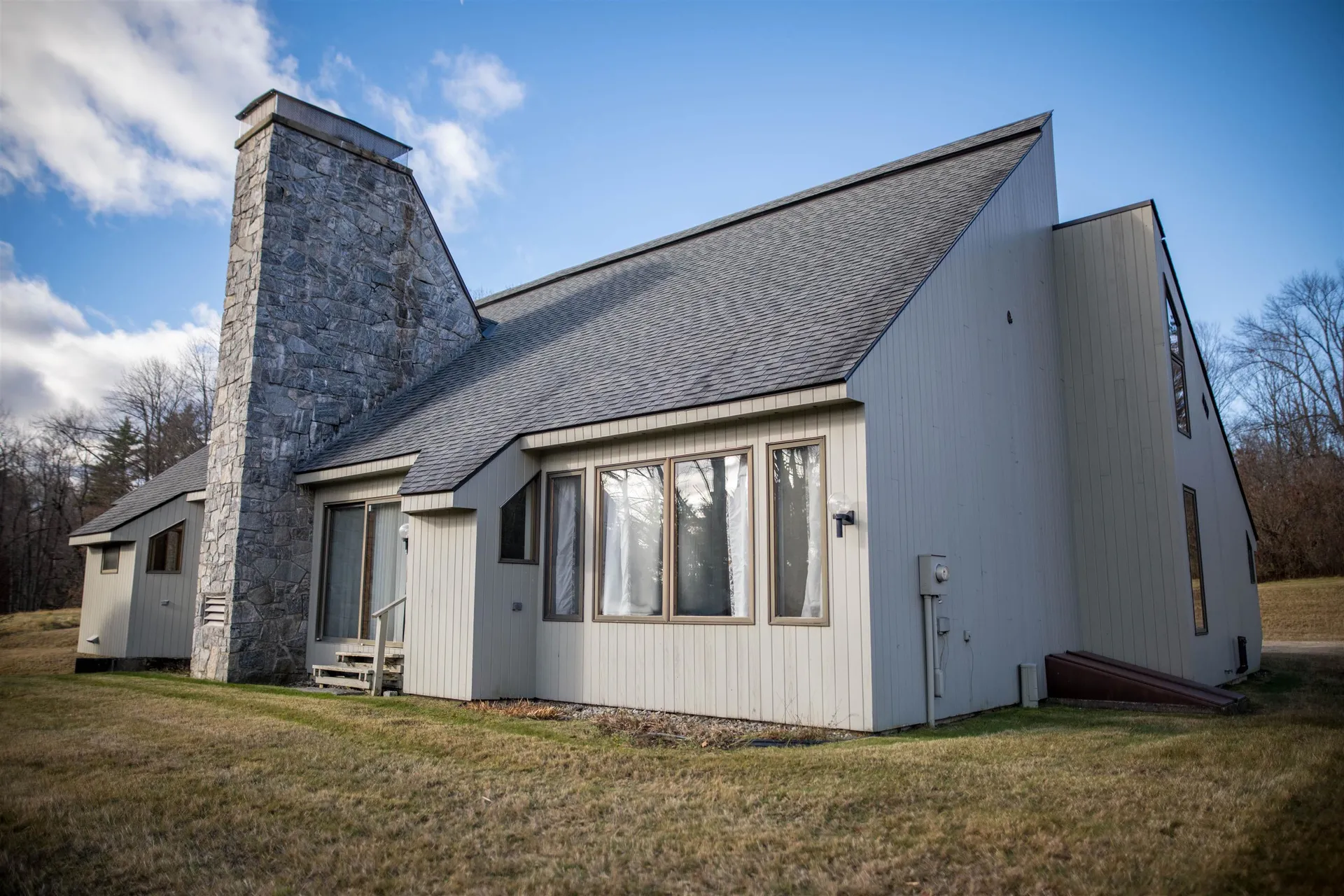 335 Main Street Jaffrey NH 03452