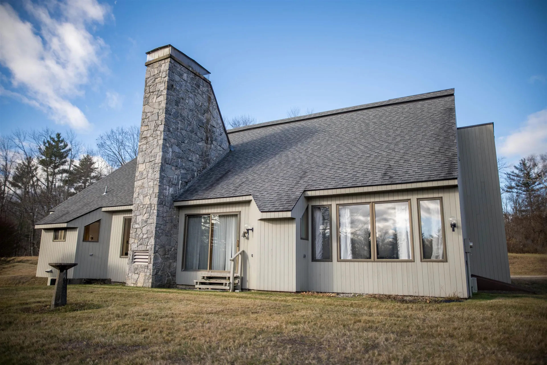 335 Main Street Jaffrey NH 03452