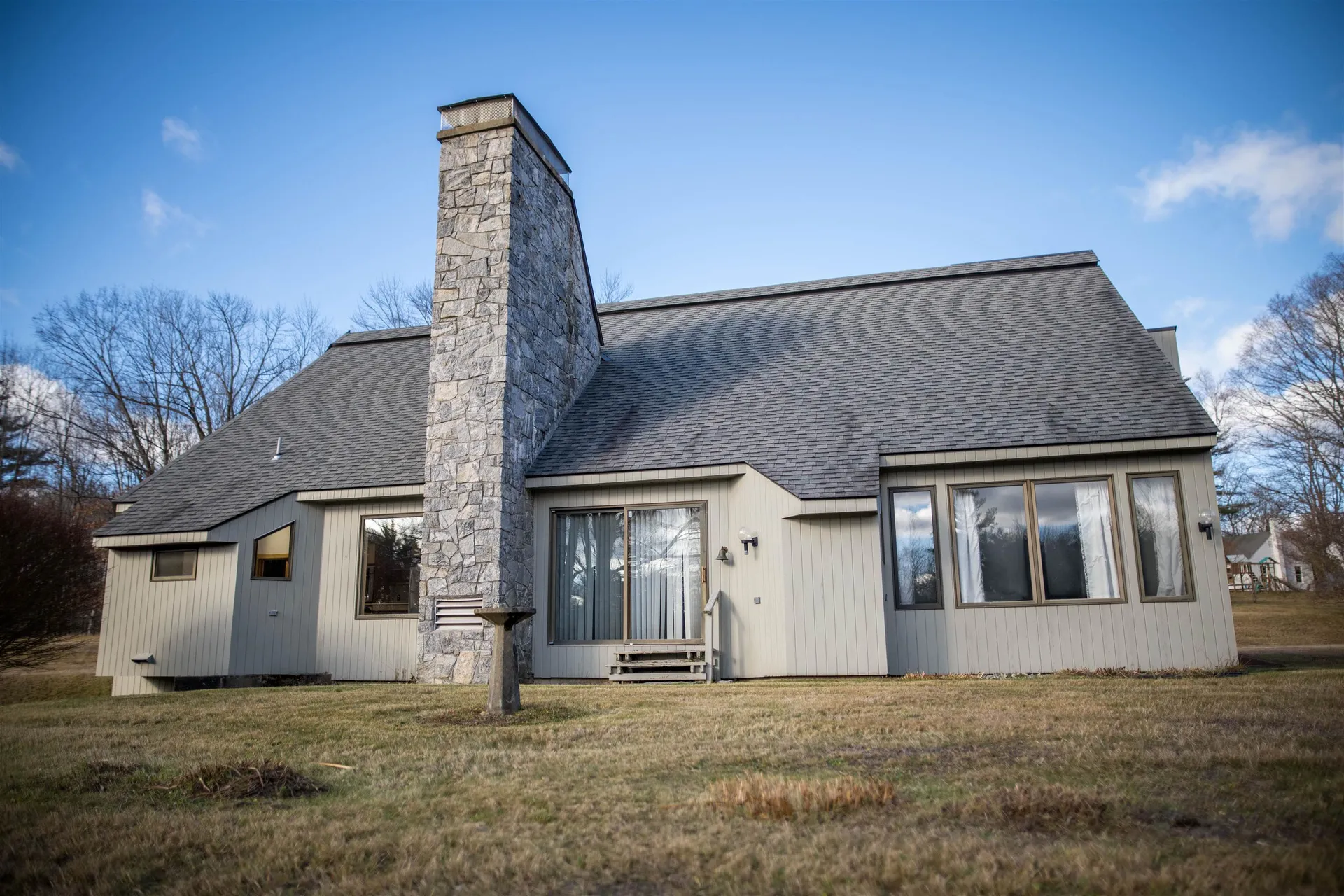 335 Main Street Jaffrey NH 03452