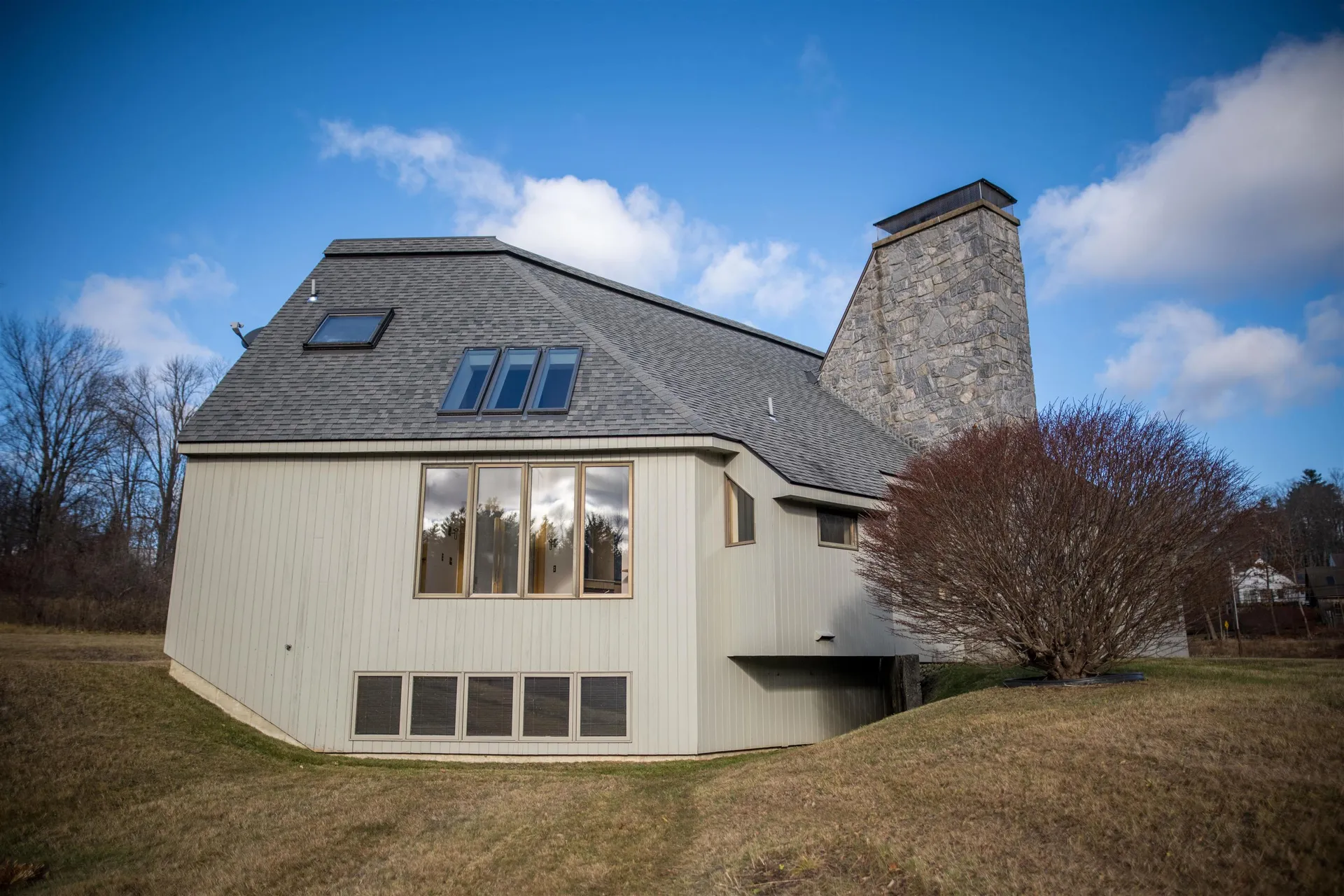 335 Main Street Jaffrey NH 03452