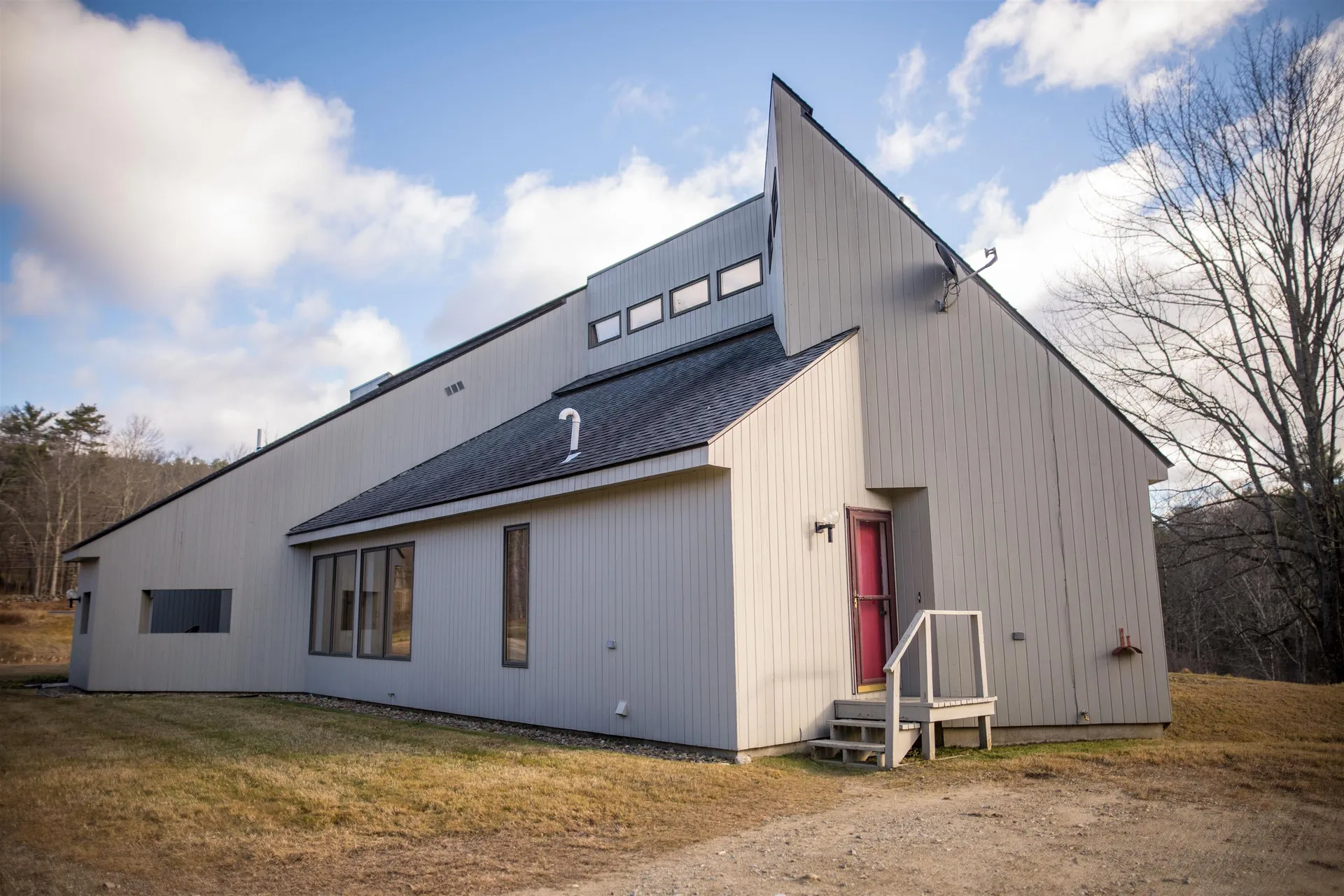 335 Main Street Jaffrey NH 03452