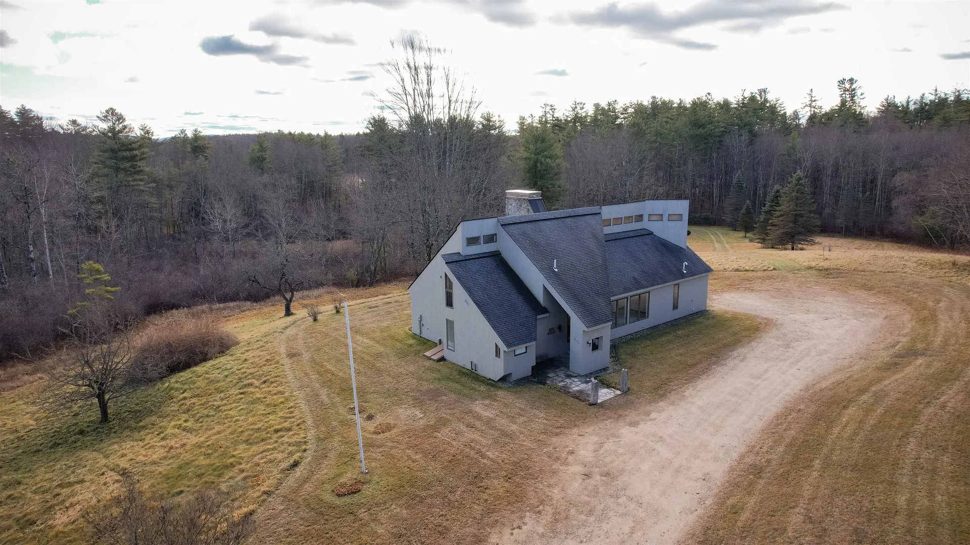 335 Main Street Jaffrey NH 03452