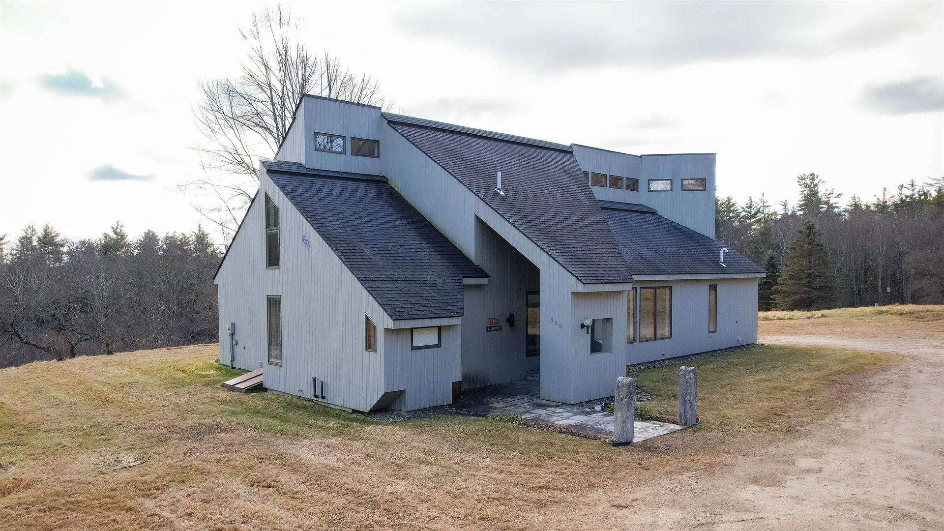 335 Main Street Jaffrey NH 03452