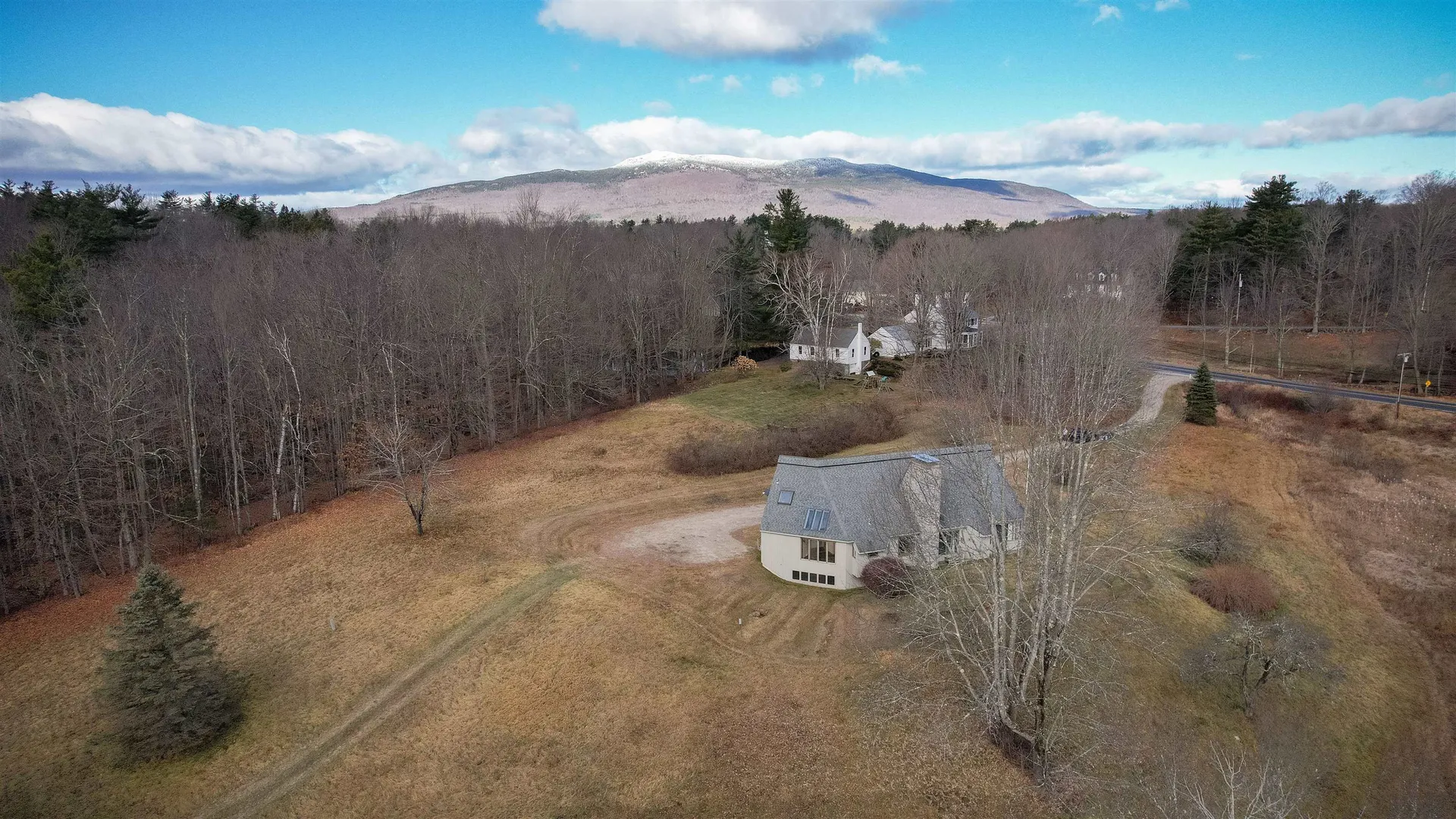 335 Main Street Jaffrey NH 03452