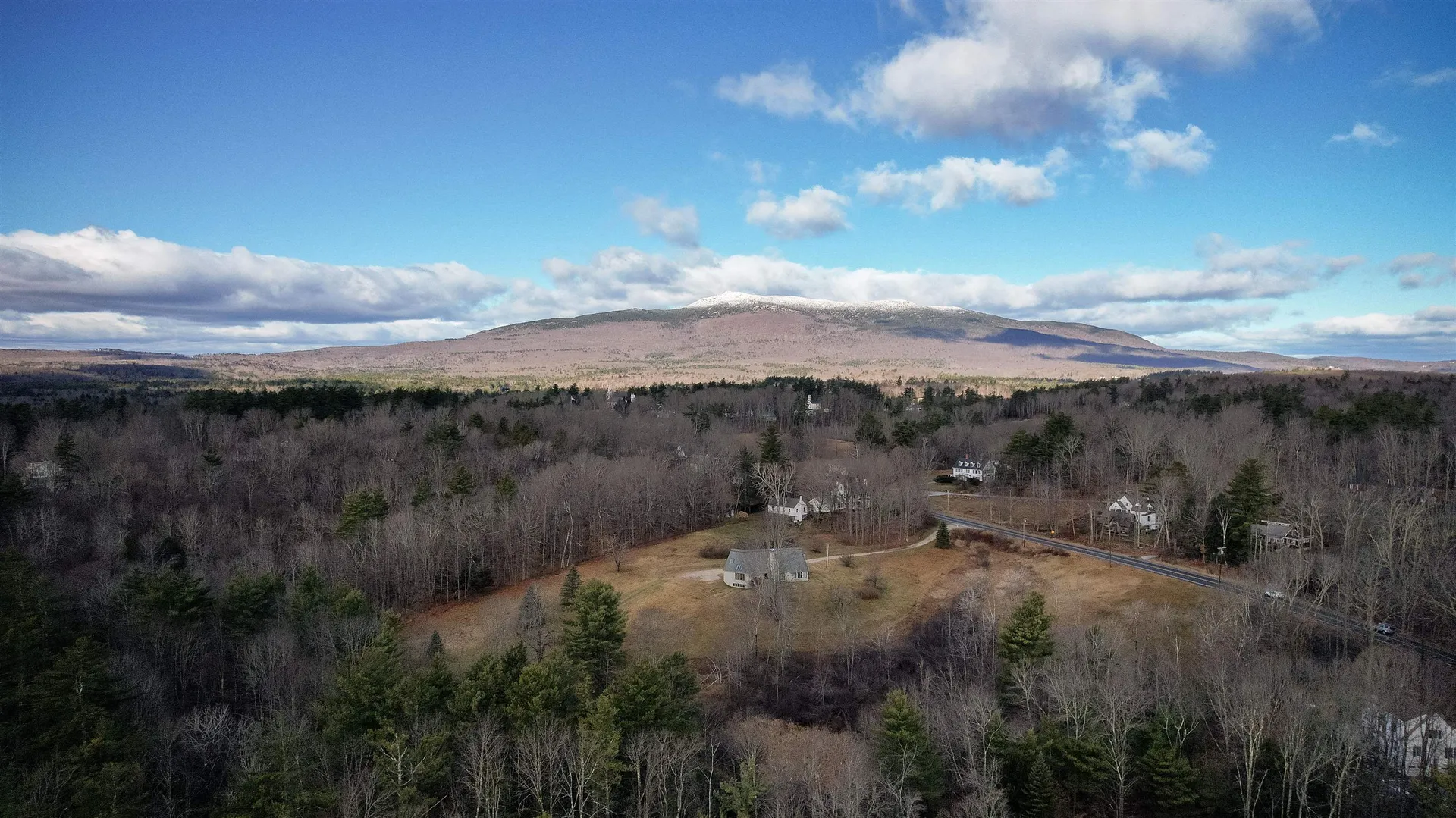 335 Main Street Jaffrey NH 03452